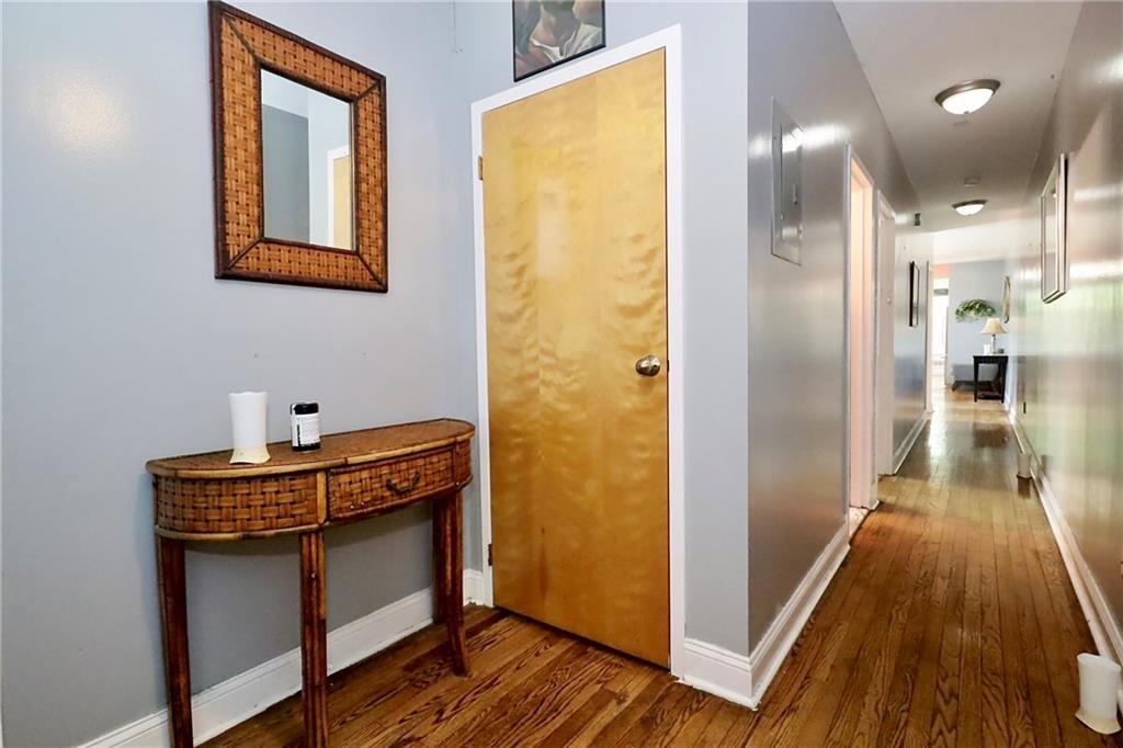 848 Park Place # 4E, Brooklyn, NY 11216