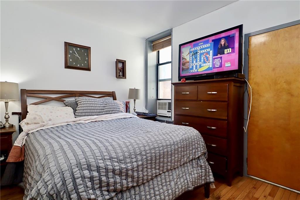 848 Park Place # 4E, Brooklyn, NY 11216