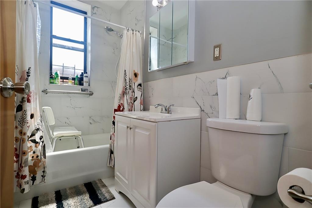 848 Park Place # 4E, Brooklyn, NY 11216