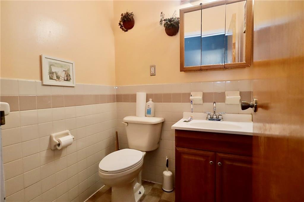 848 Park Place # 4E, Brooklyn, NY 11216