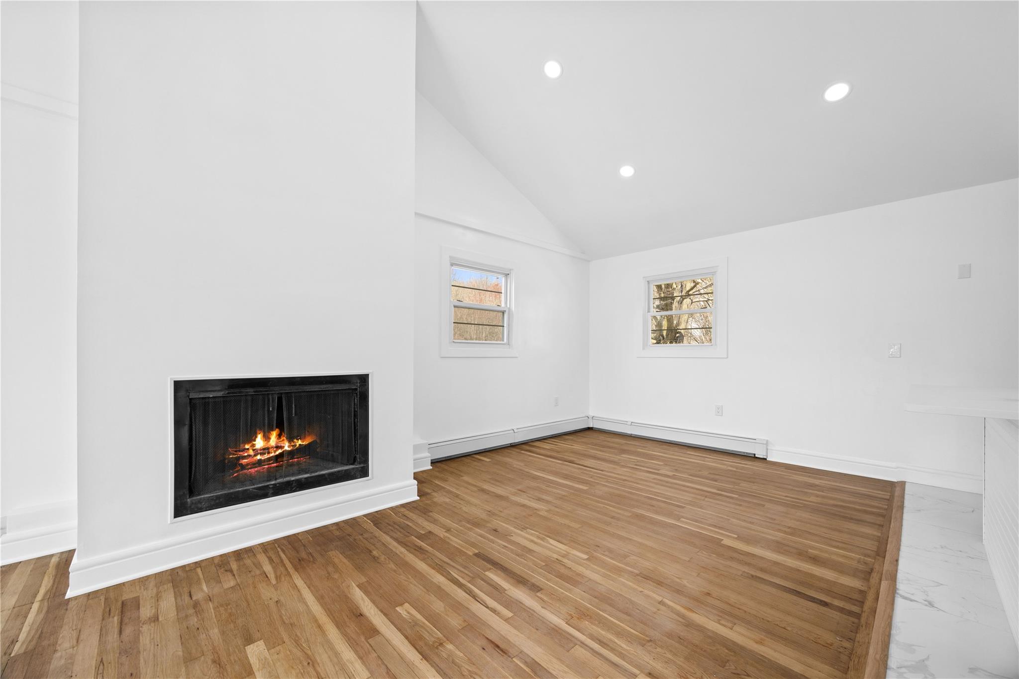 338 Route 211 W, Middletown, NY 10940