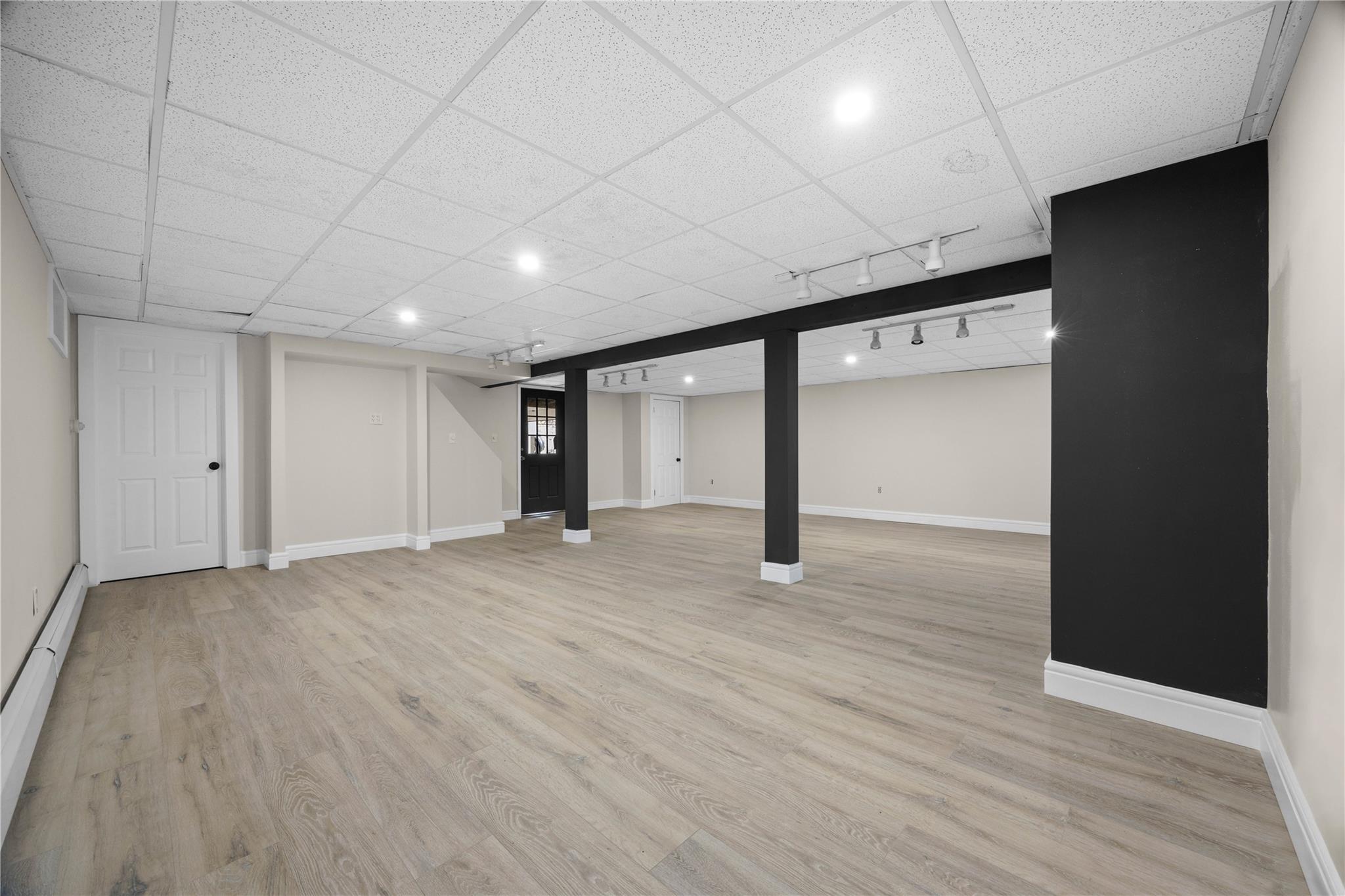 338 Route 211 W, Middletown, NY 10940