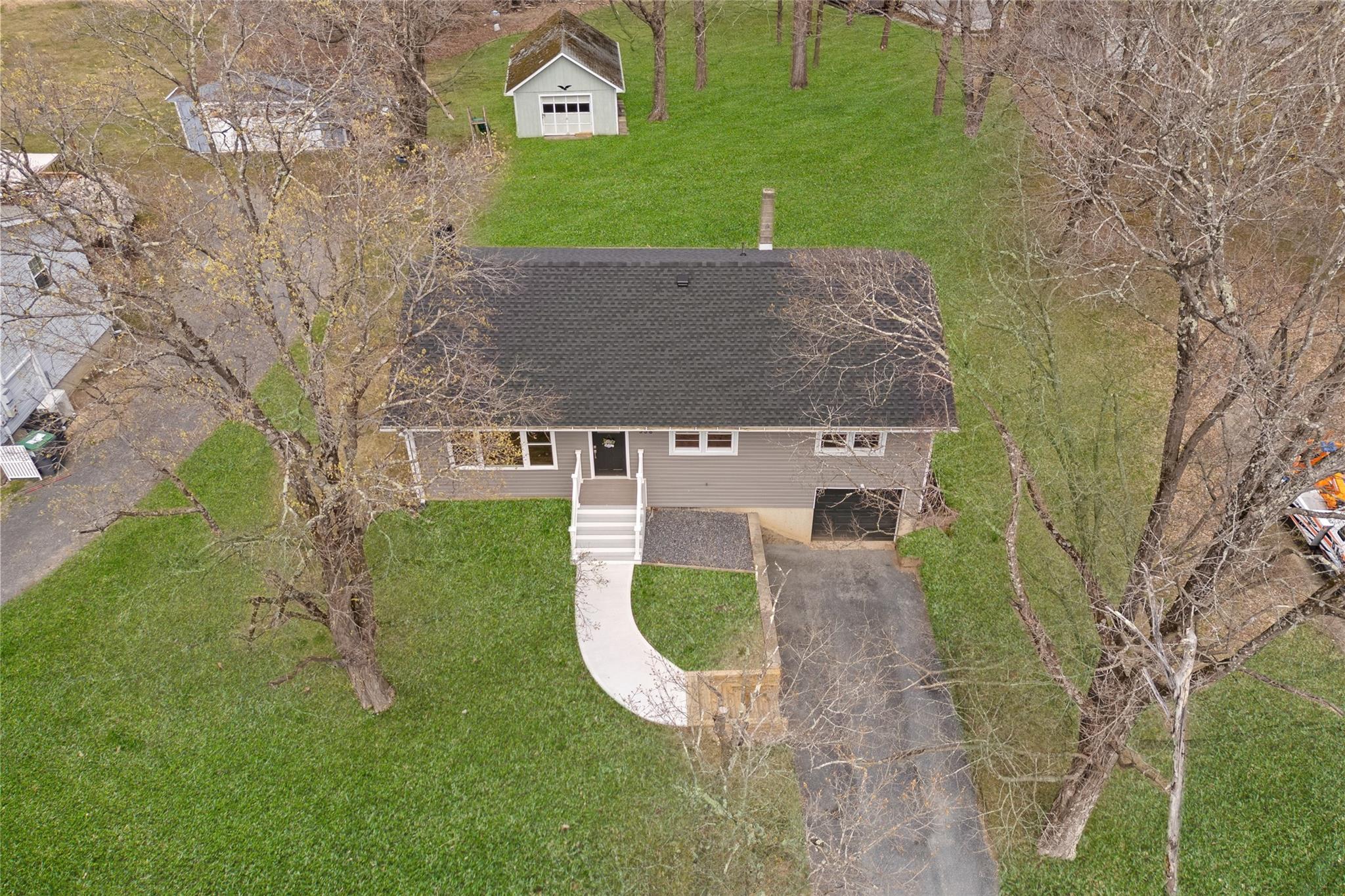 338 Route 211 W, Middletown, NY 10940
