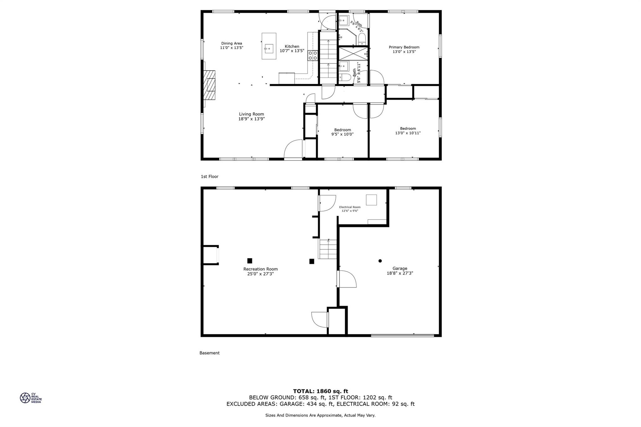 338 Route 211 W, Middletown, NY 10940