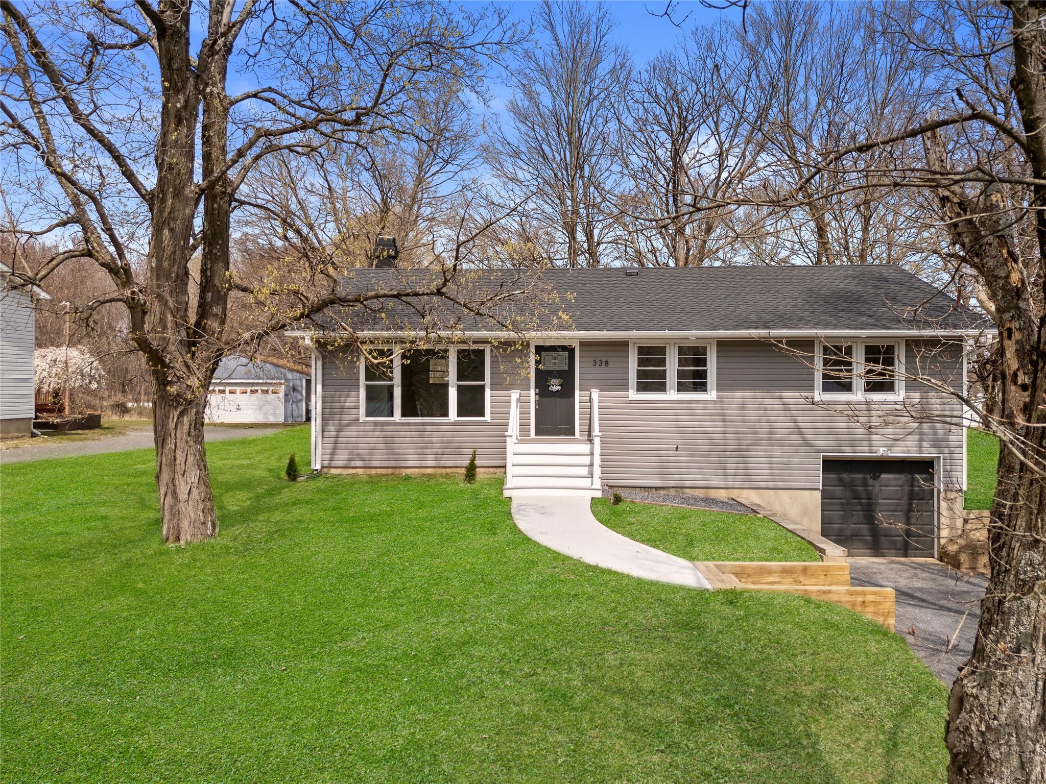 338 Route 211 W, Middletown, NY 10940