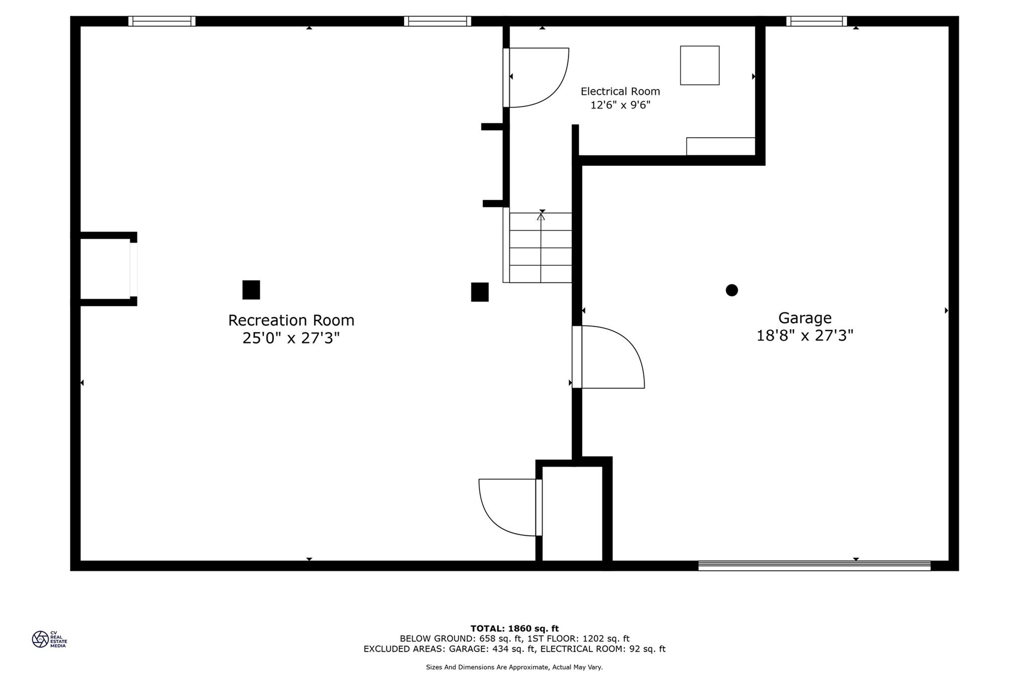 338 Route 211 W, Middletown, NY 10940