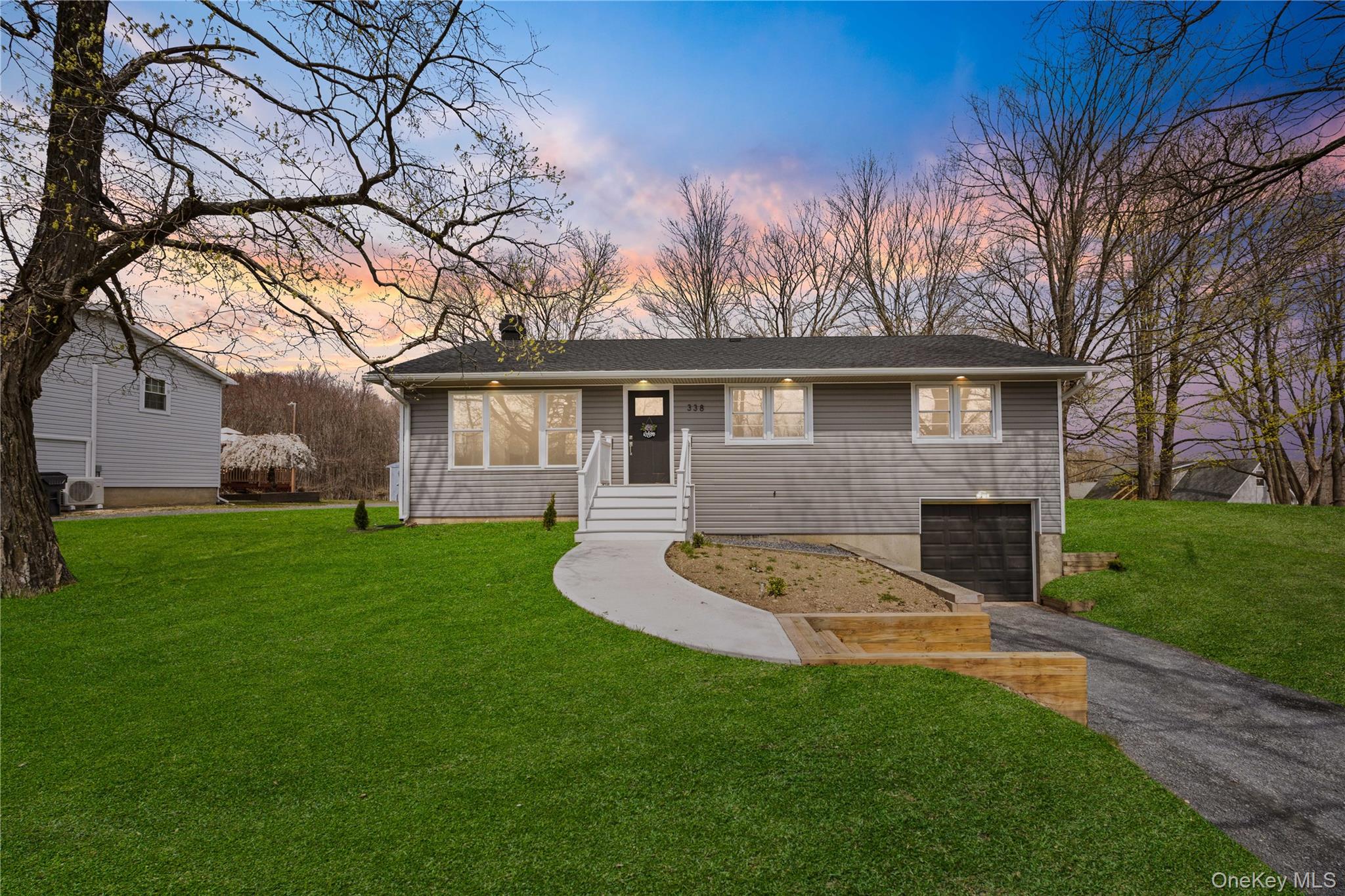 338 Route 211 W, Middletown, NY 10940