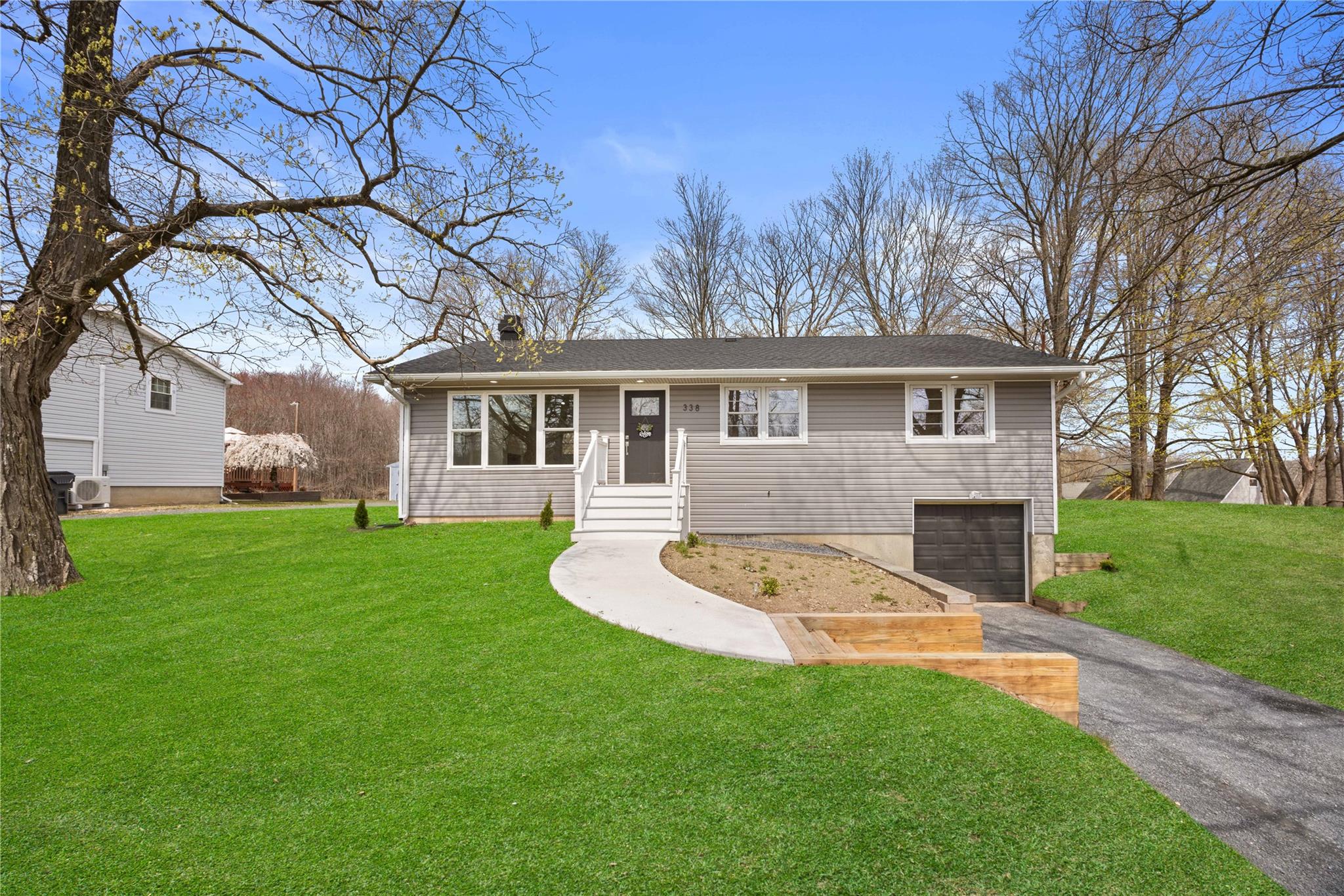 338 Route 211 W, Middletown, NY 10940