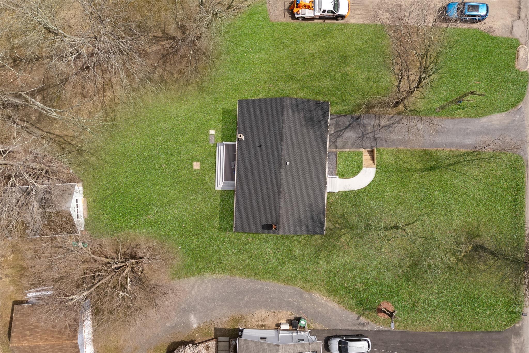 338 Route 211 W, Middletown, NY 10940