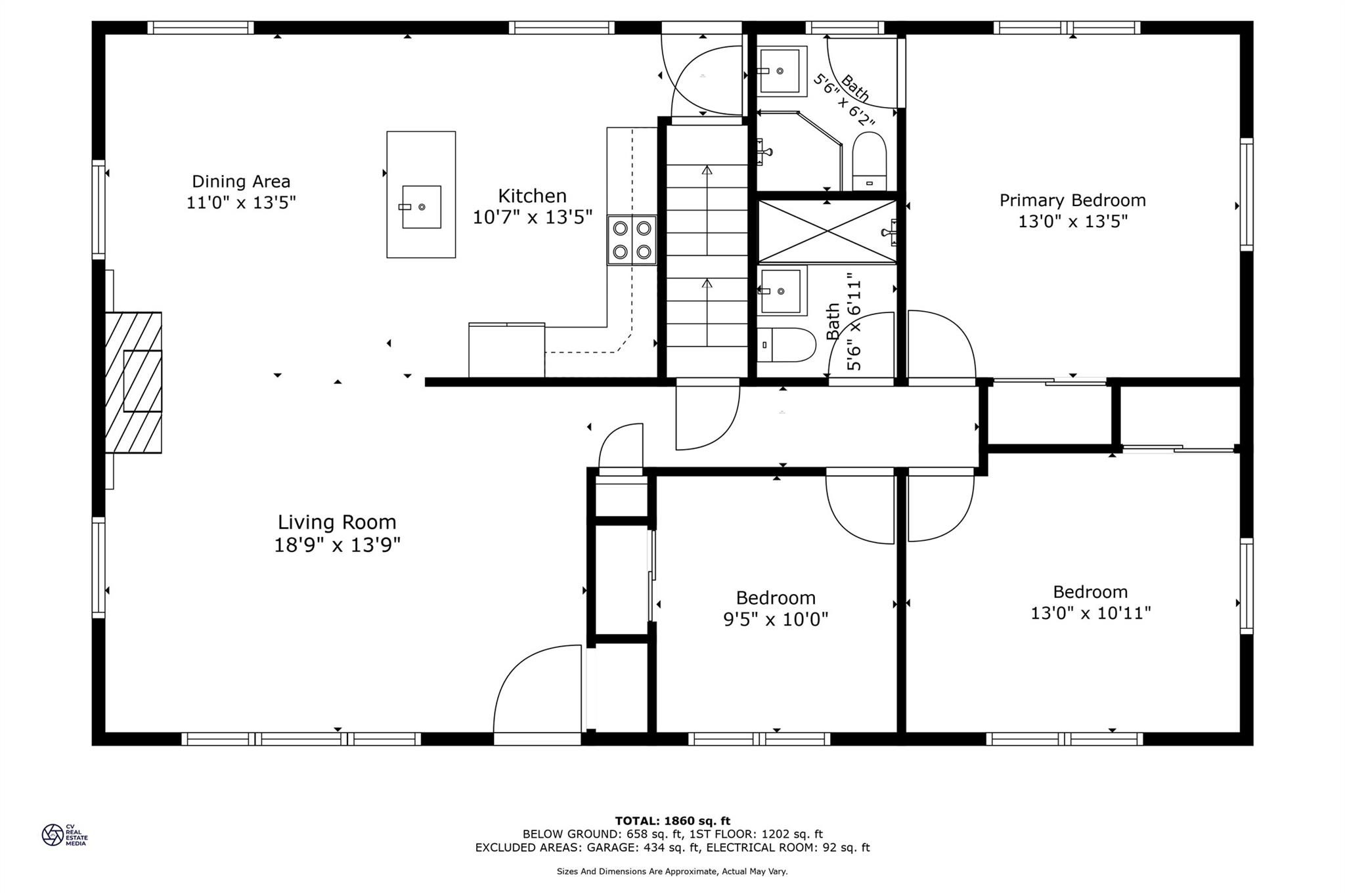 338 Route 211 W, Middletown, NY 10940