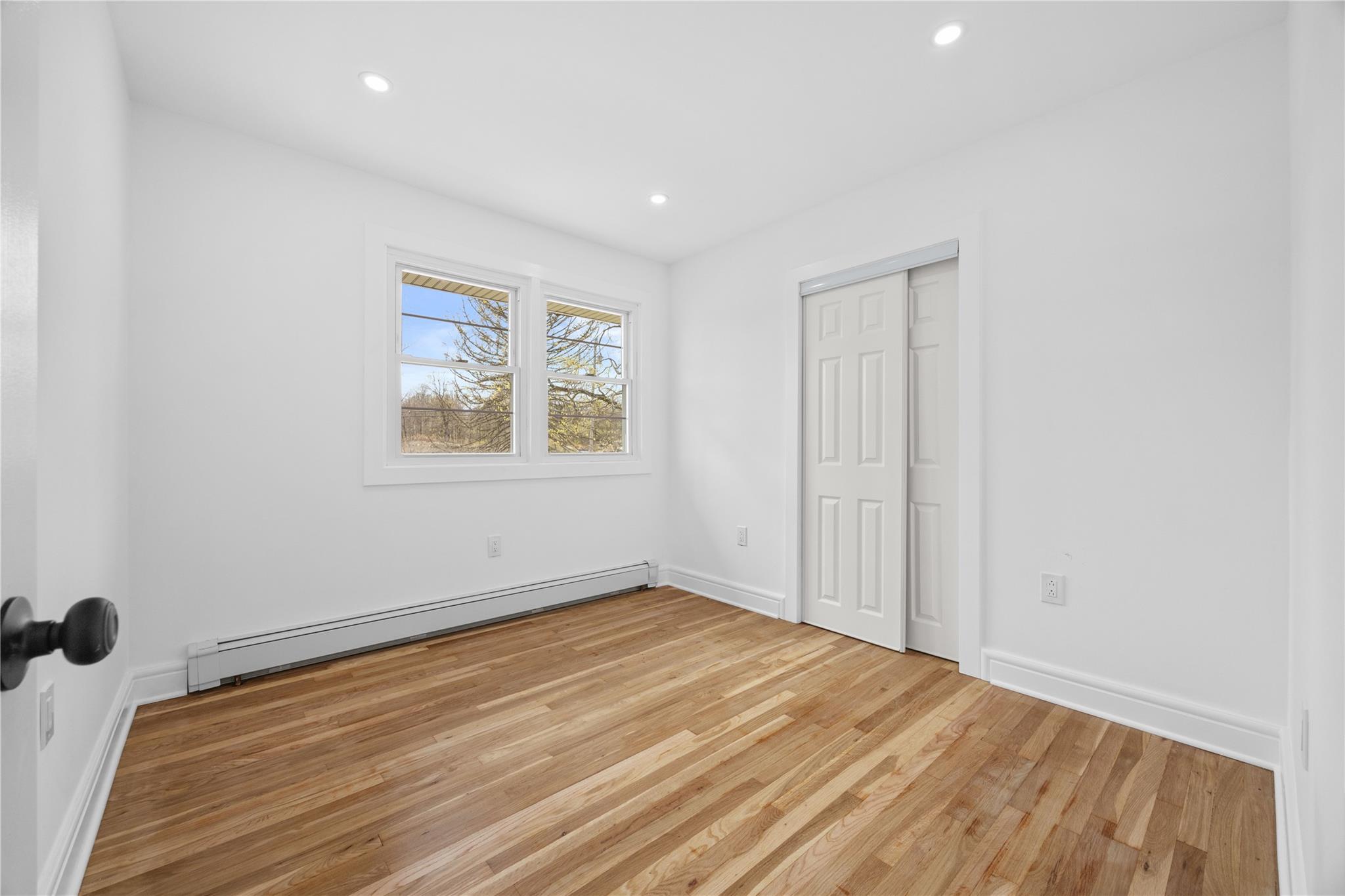 338 Route 211 W, Middletown, NY 10940