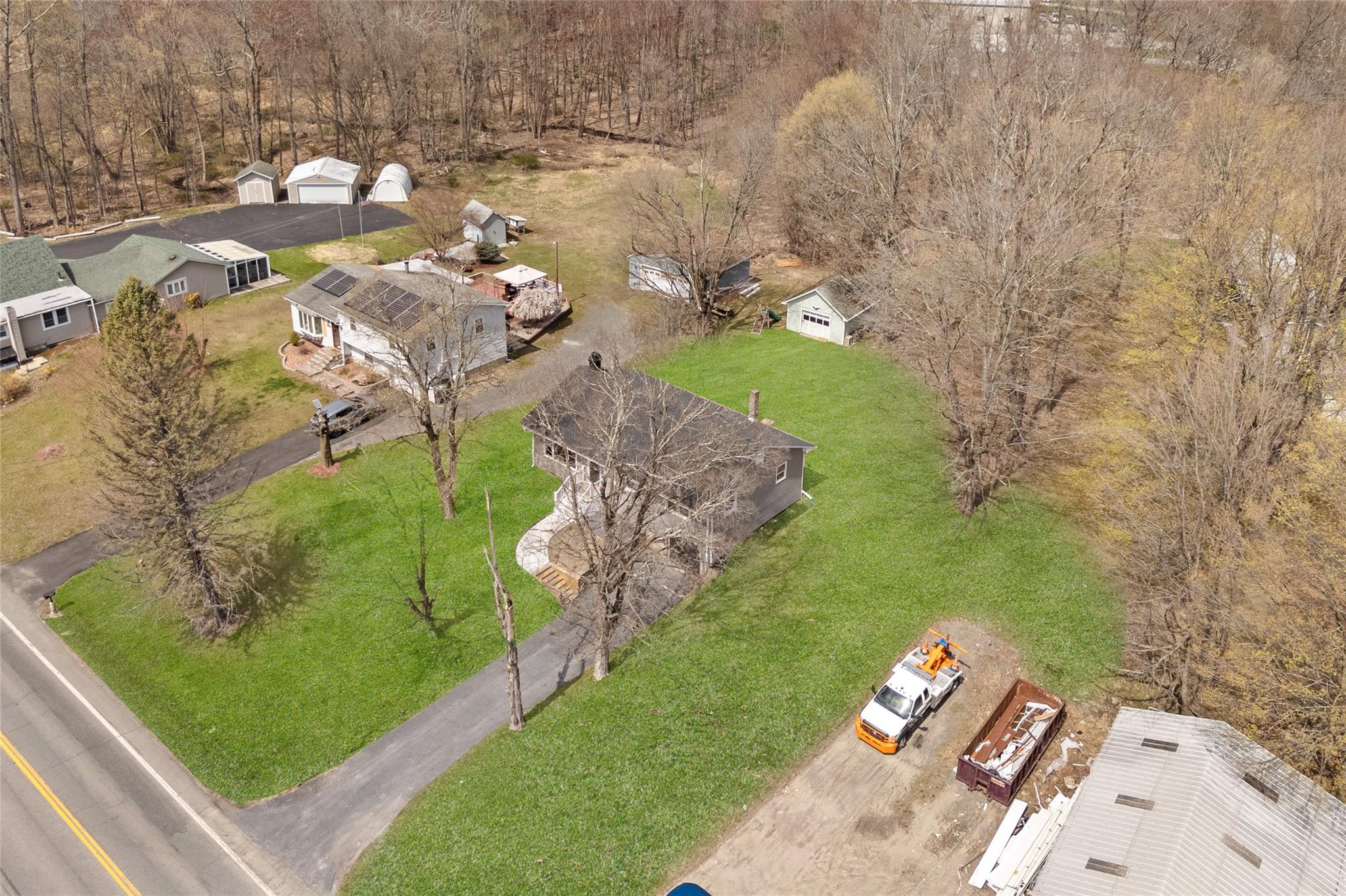 338 Route 211 W, Middletown, NY 10940