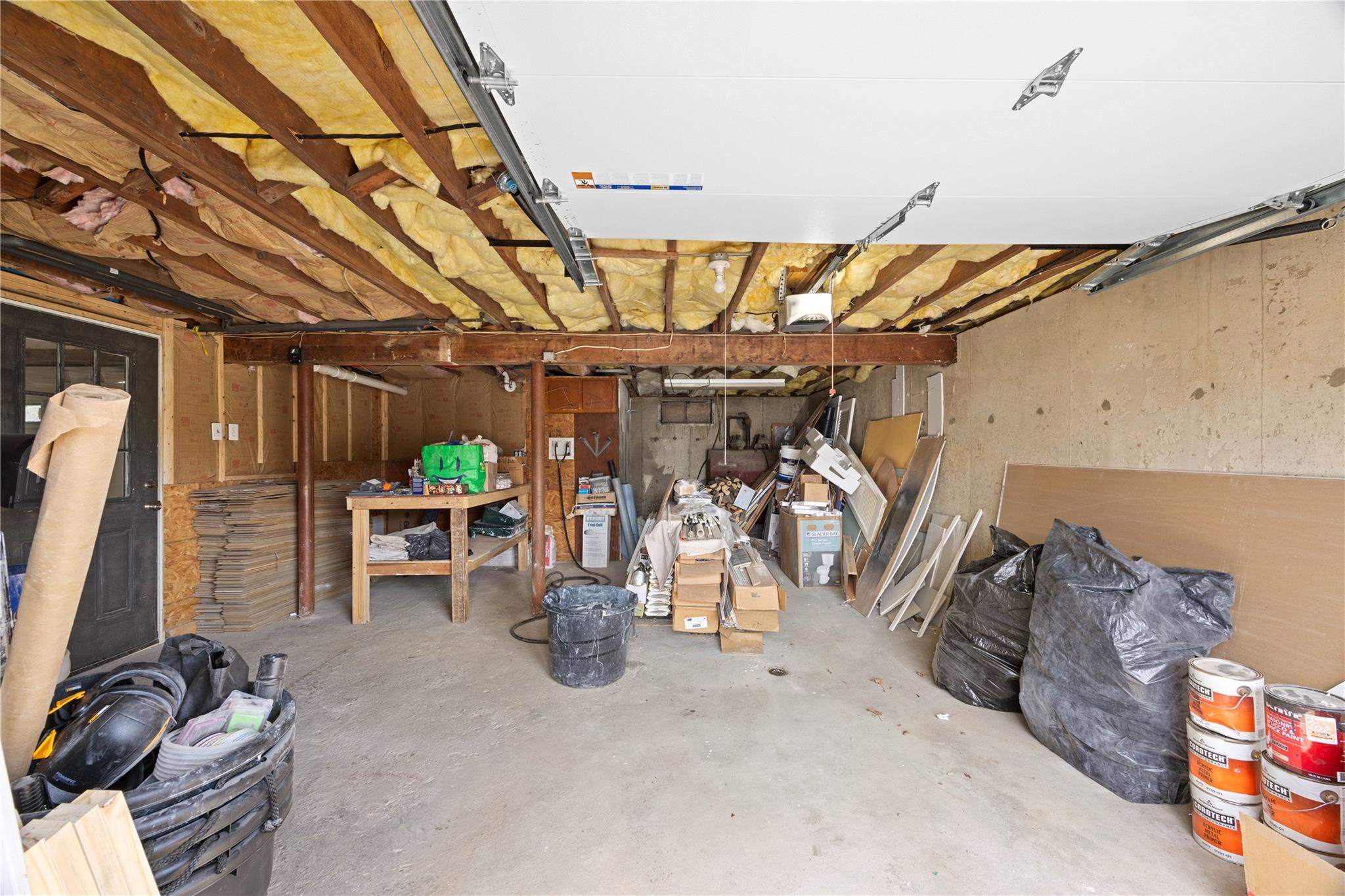 338 Route 211 W, Middletown, NY 10940