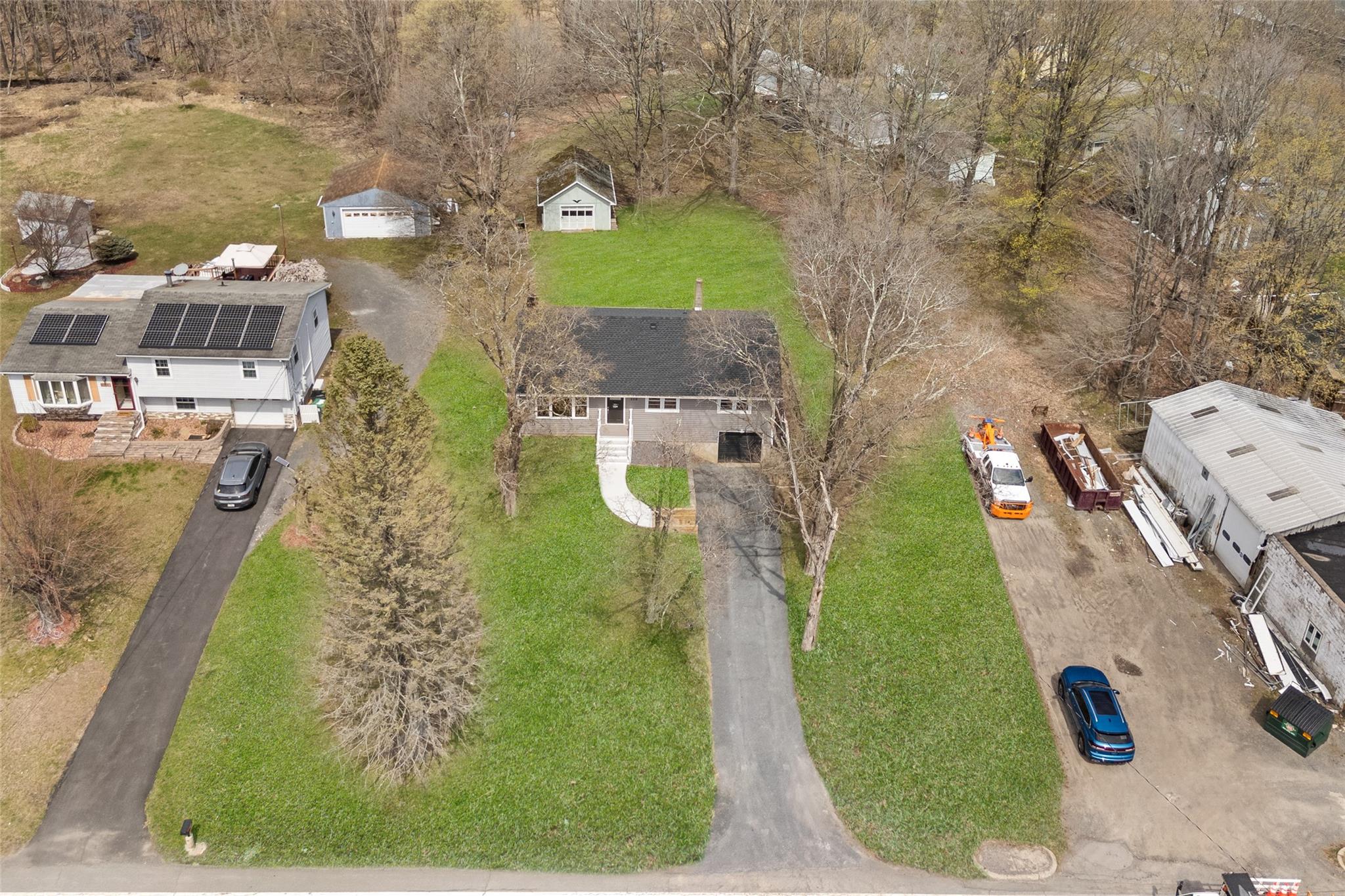 338 Route 211 W, Middletown, NY 10940