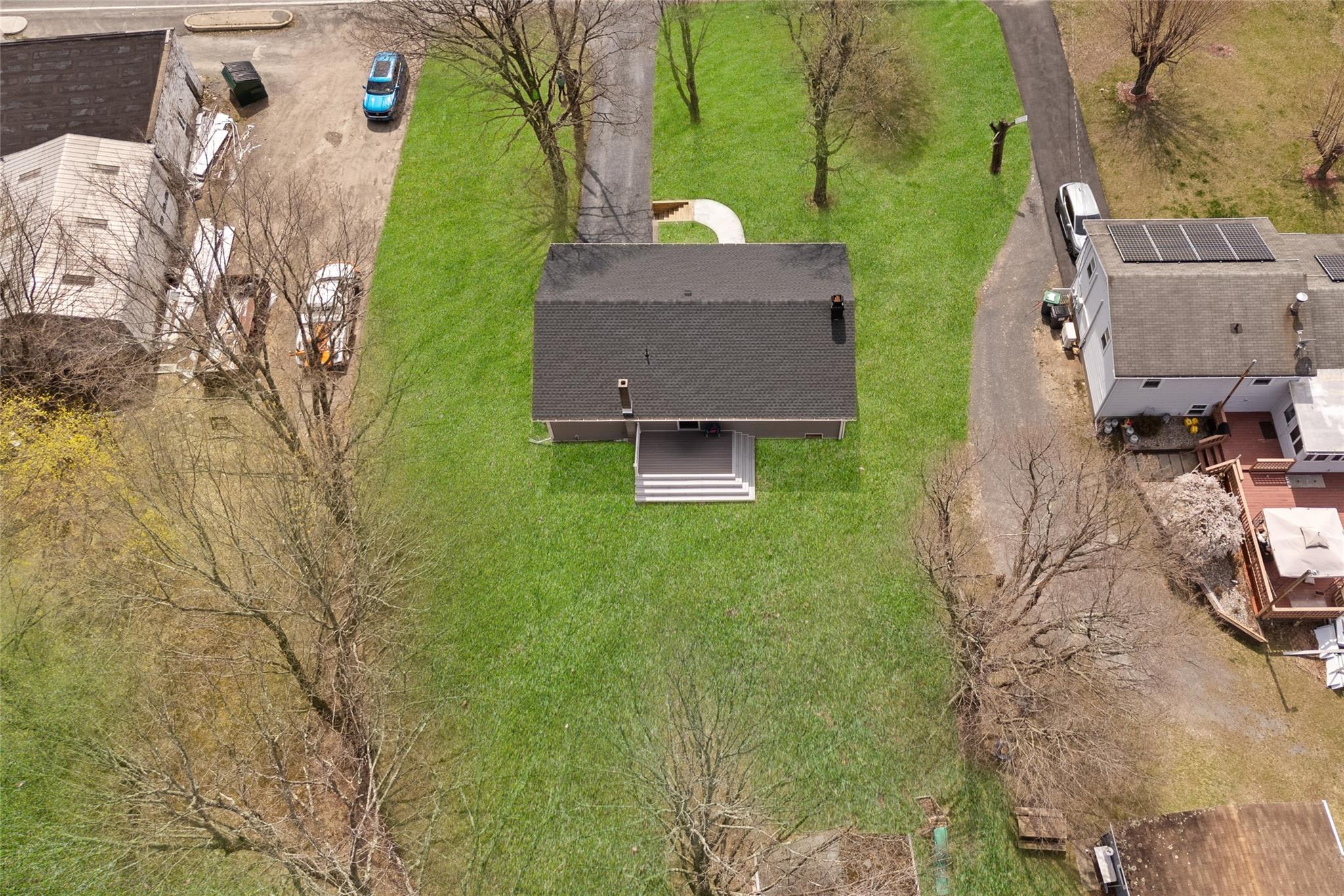 338 Route 211 W, Middletown, NY 10940