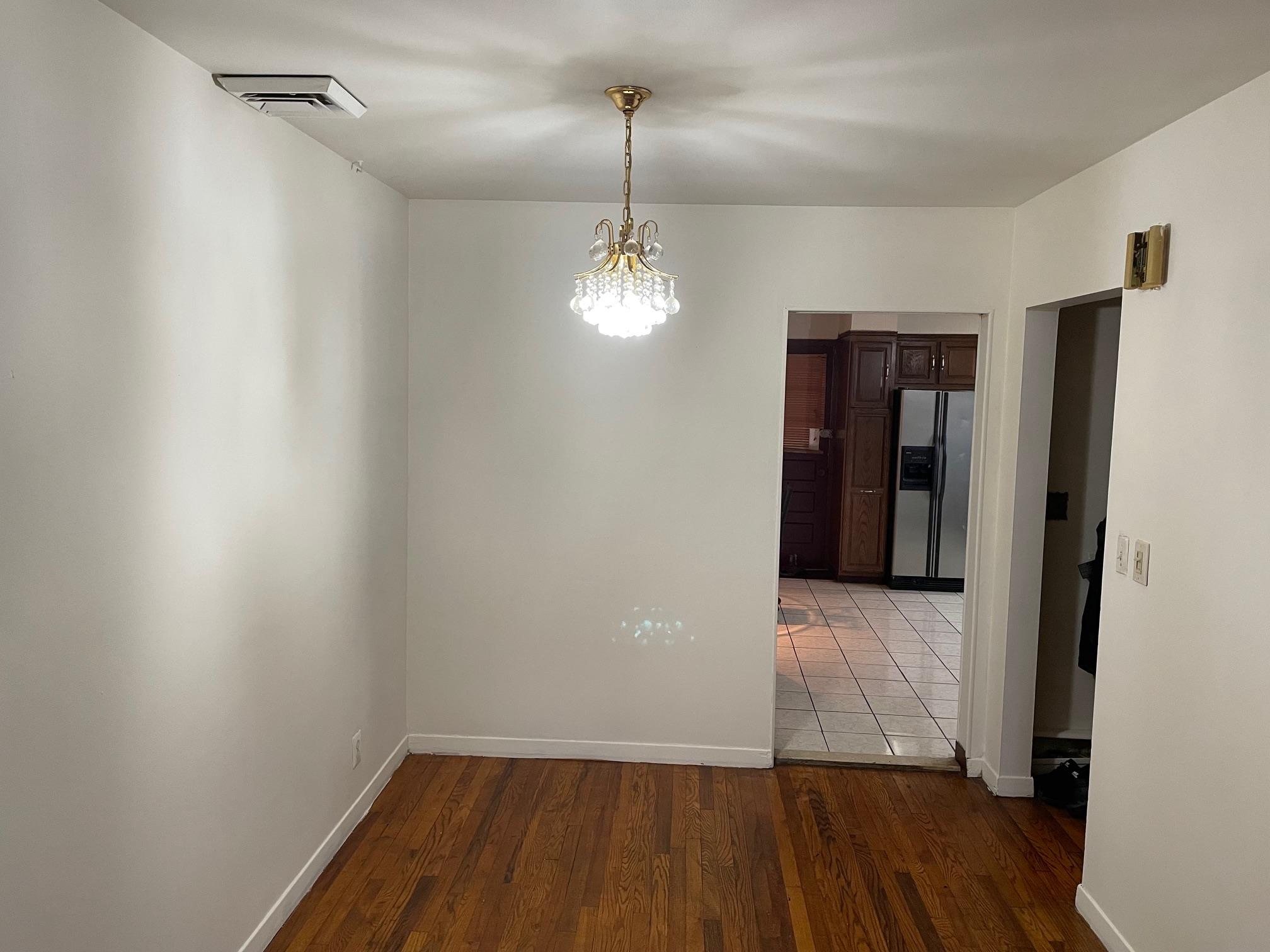 142 Haven Avenue, Mount Vernon, NY 10553