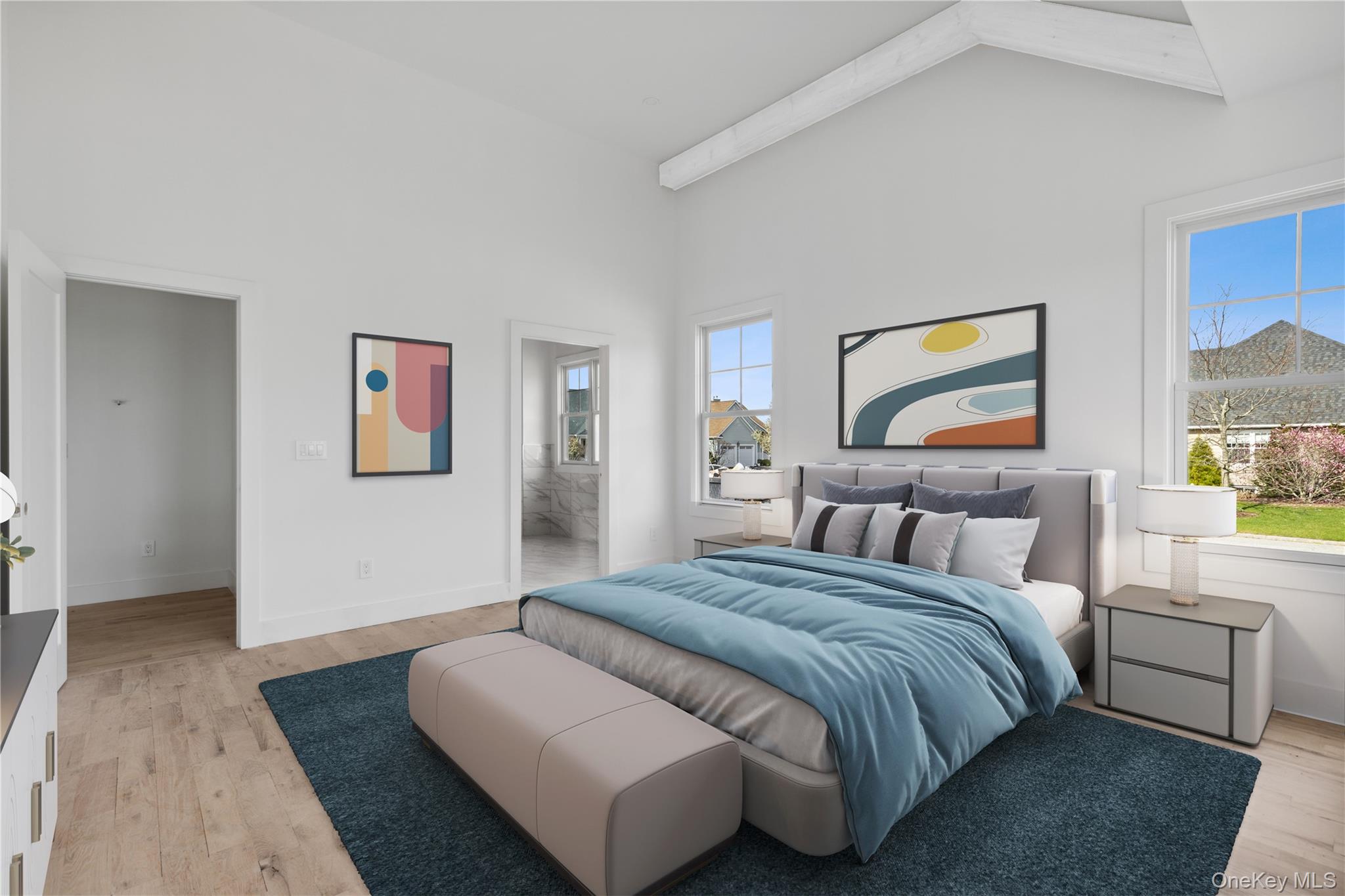 74 Tyler Drive, Riverhead, NY 11901