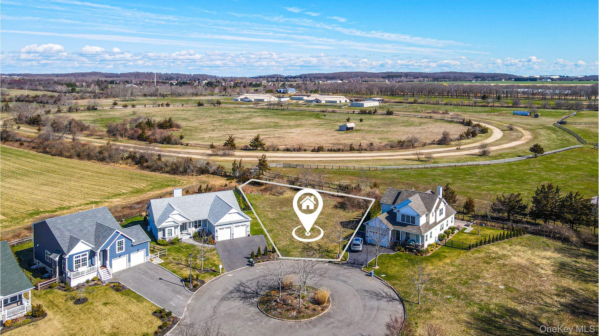 74 Tyler Drive, Riverhead, NY 11901