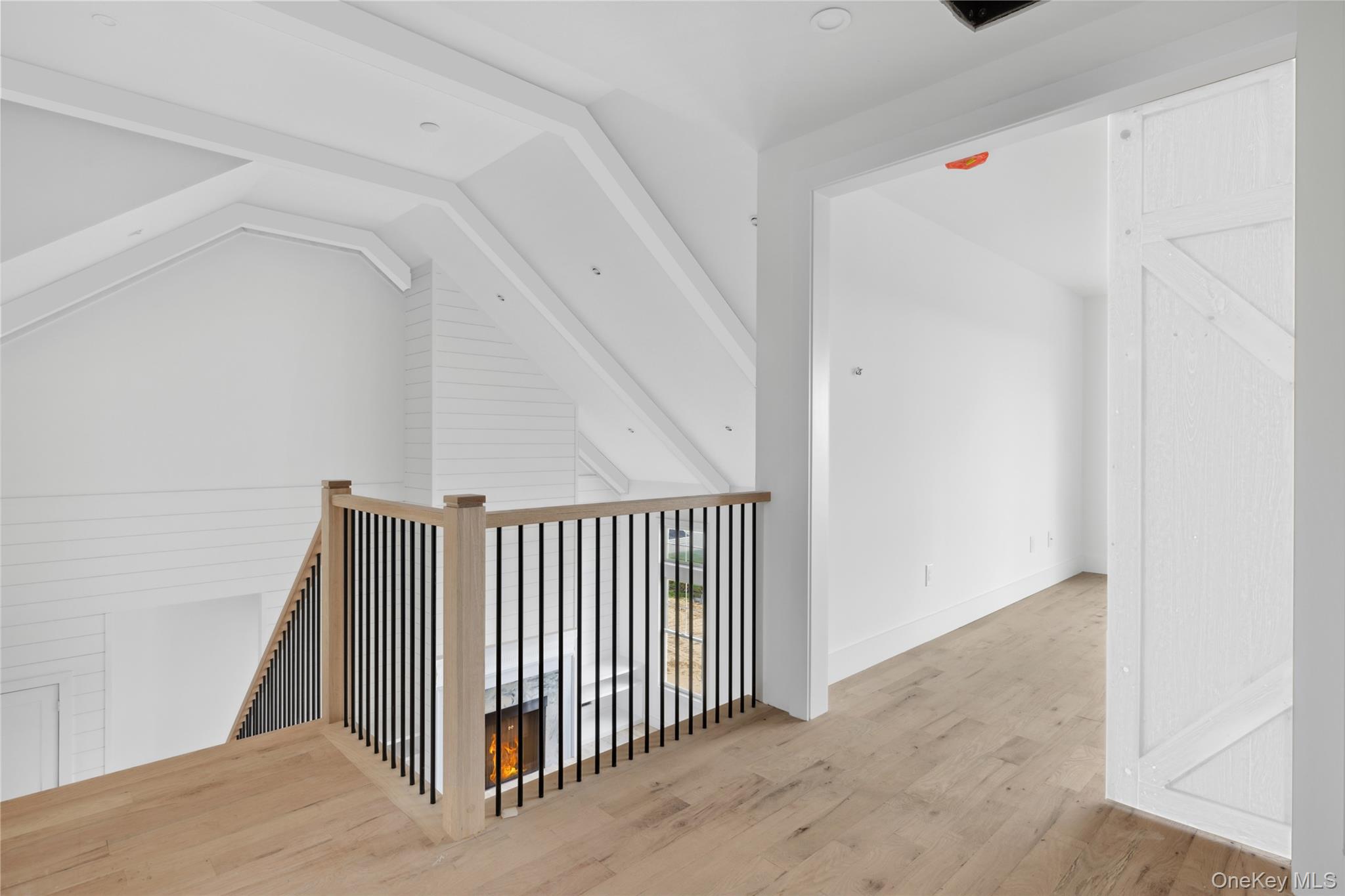 74 Tyler Drive, Riverhead, NY 11901