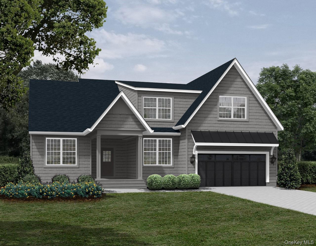 74 Tyler Drive, Riverhead, NY 11901