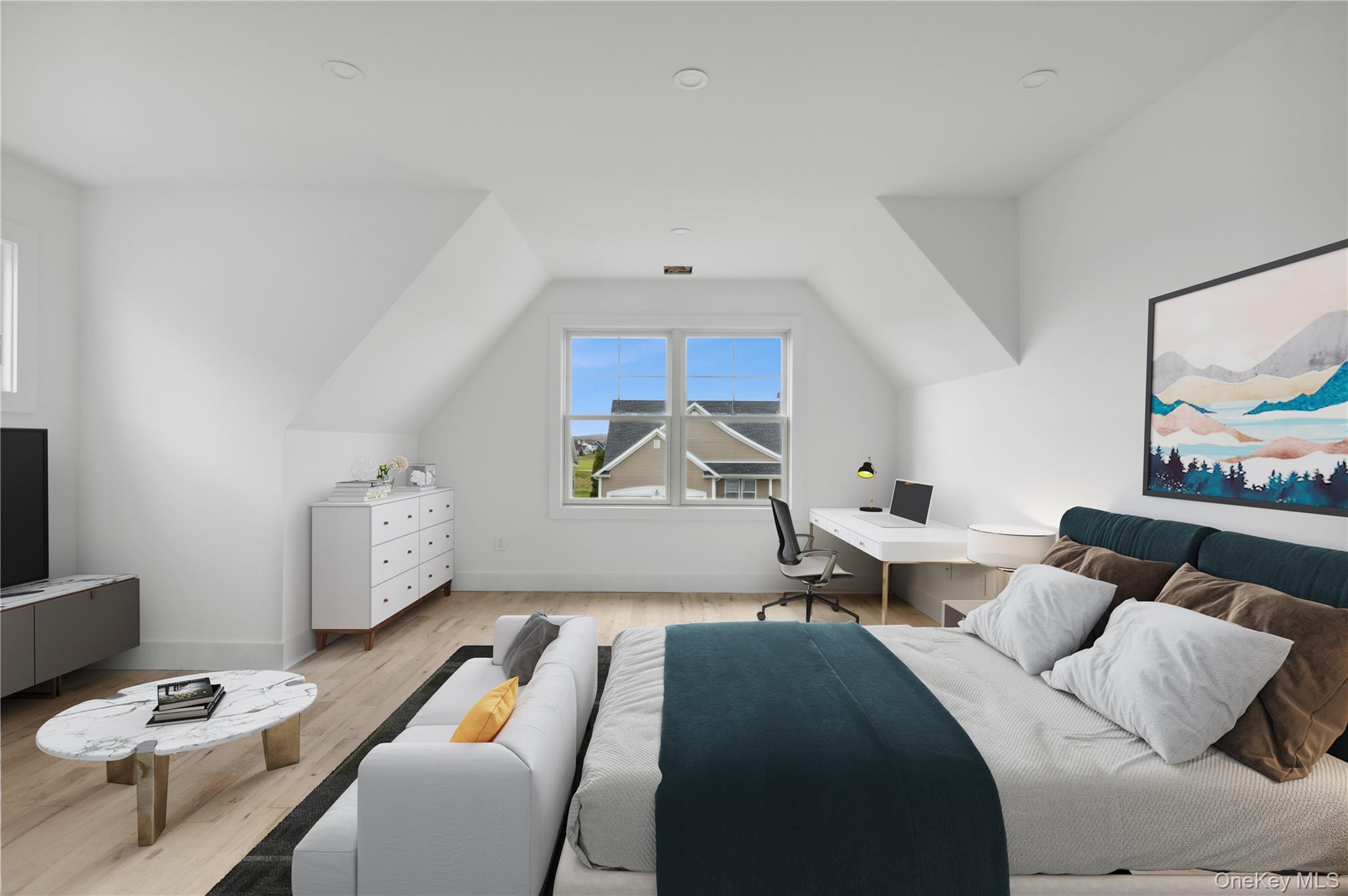 74 Tyler Drive, Riverhead, NY 11901