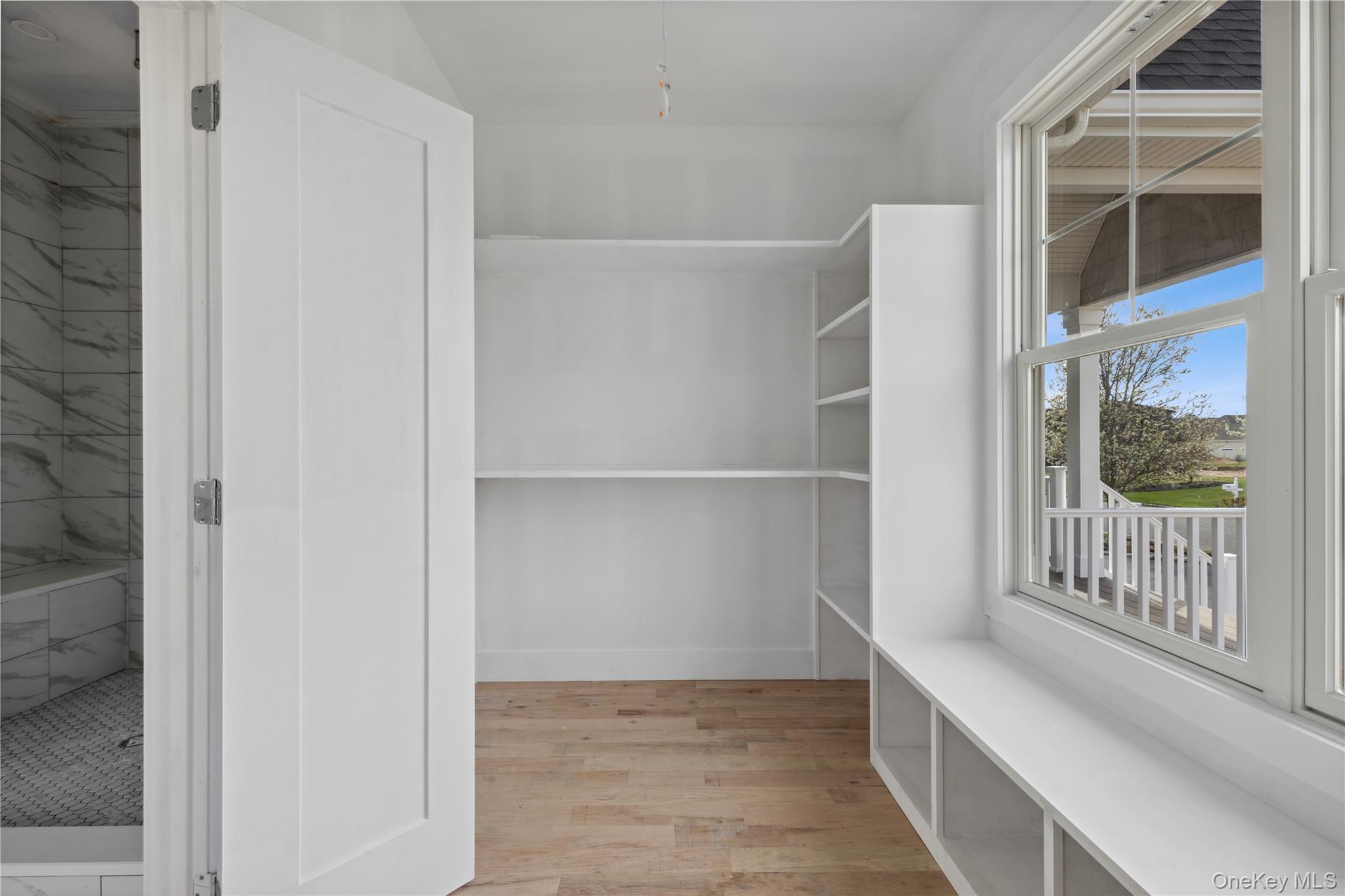 74 Tyler Drive, Riverhead, NY 11901