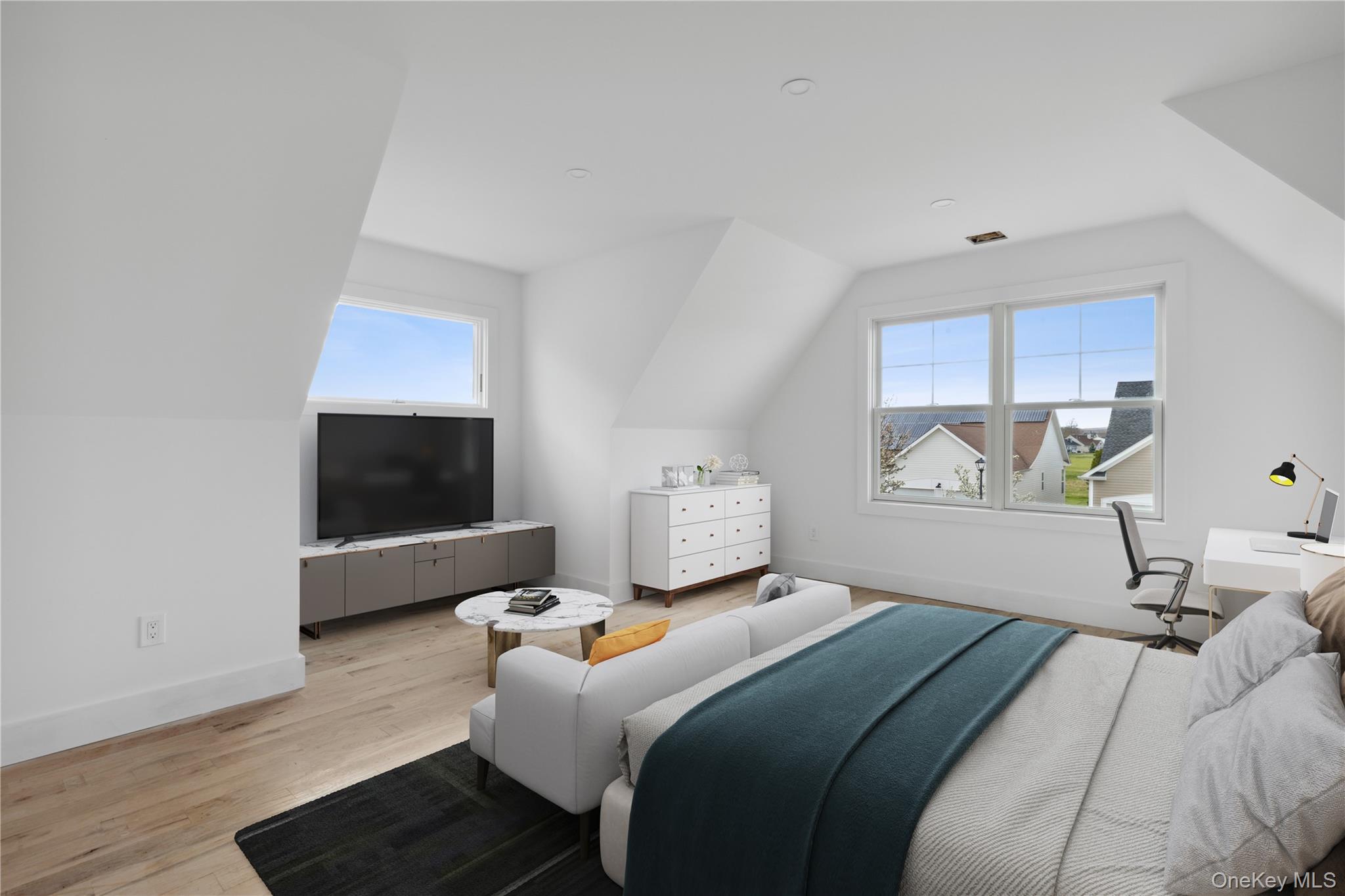 74 Tyler Drive, Riverhead, NY 11901