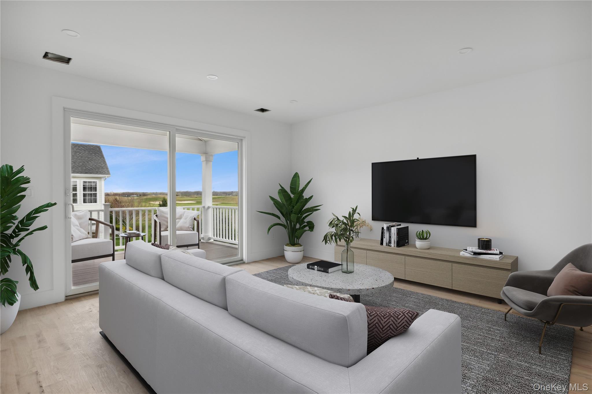 74 Tyler Drive, Riverhead, NY 11901