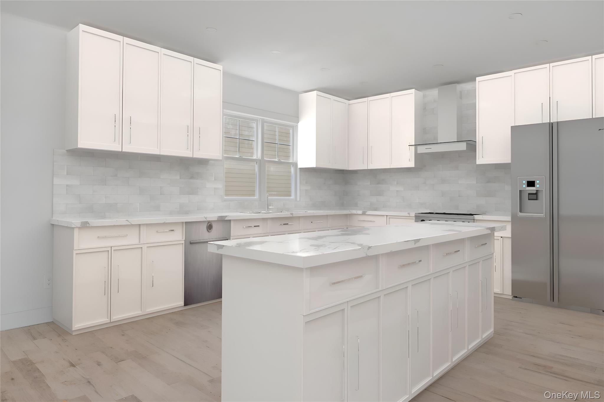 74 Tyler Drive, Riverhead, NY 11901