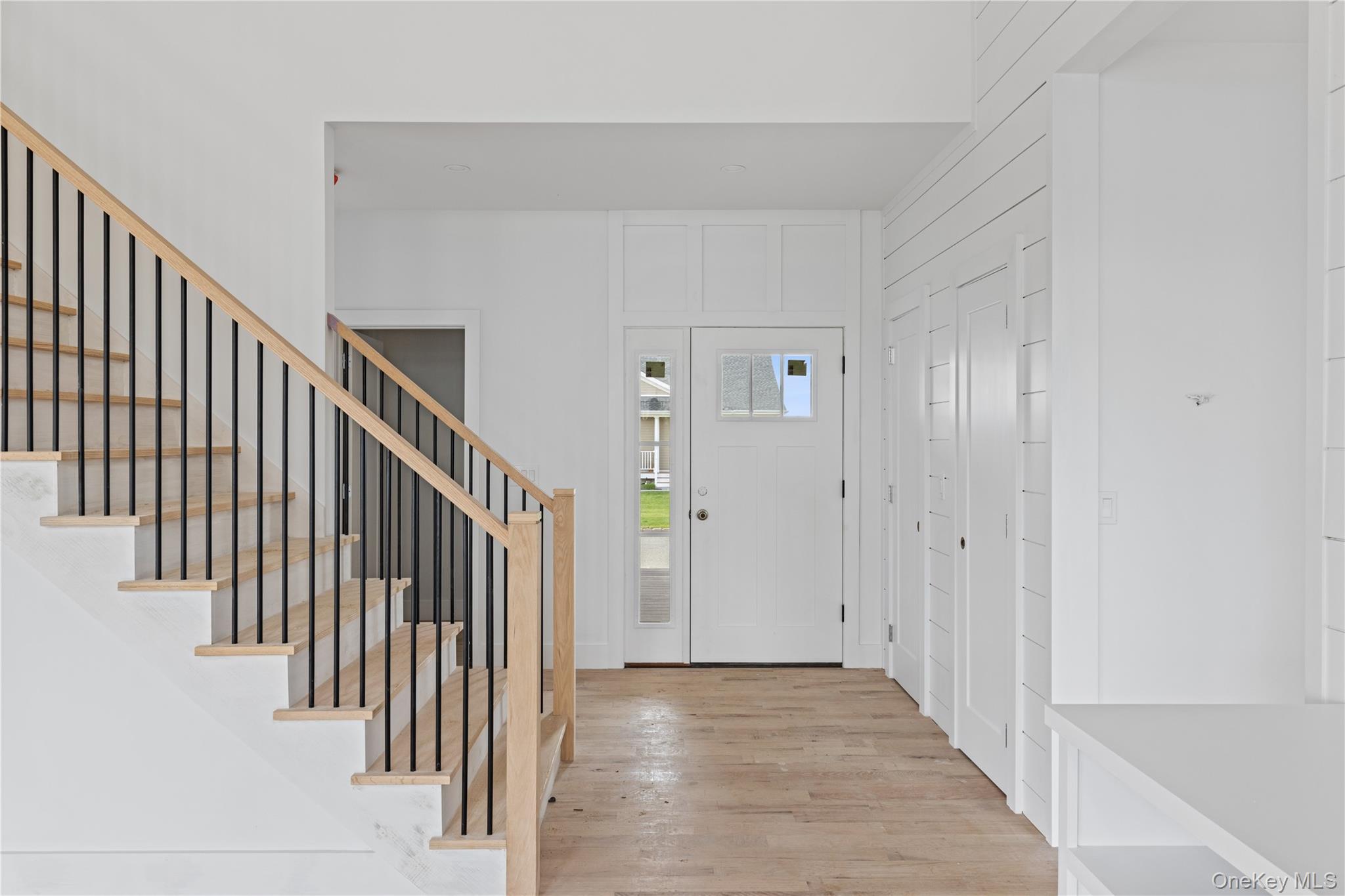 74 Tyler Drive, Riverhead, NY 11901