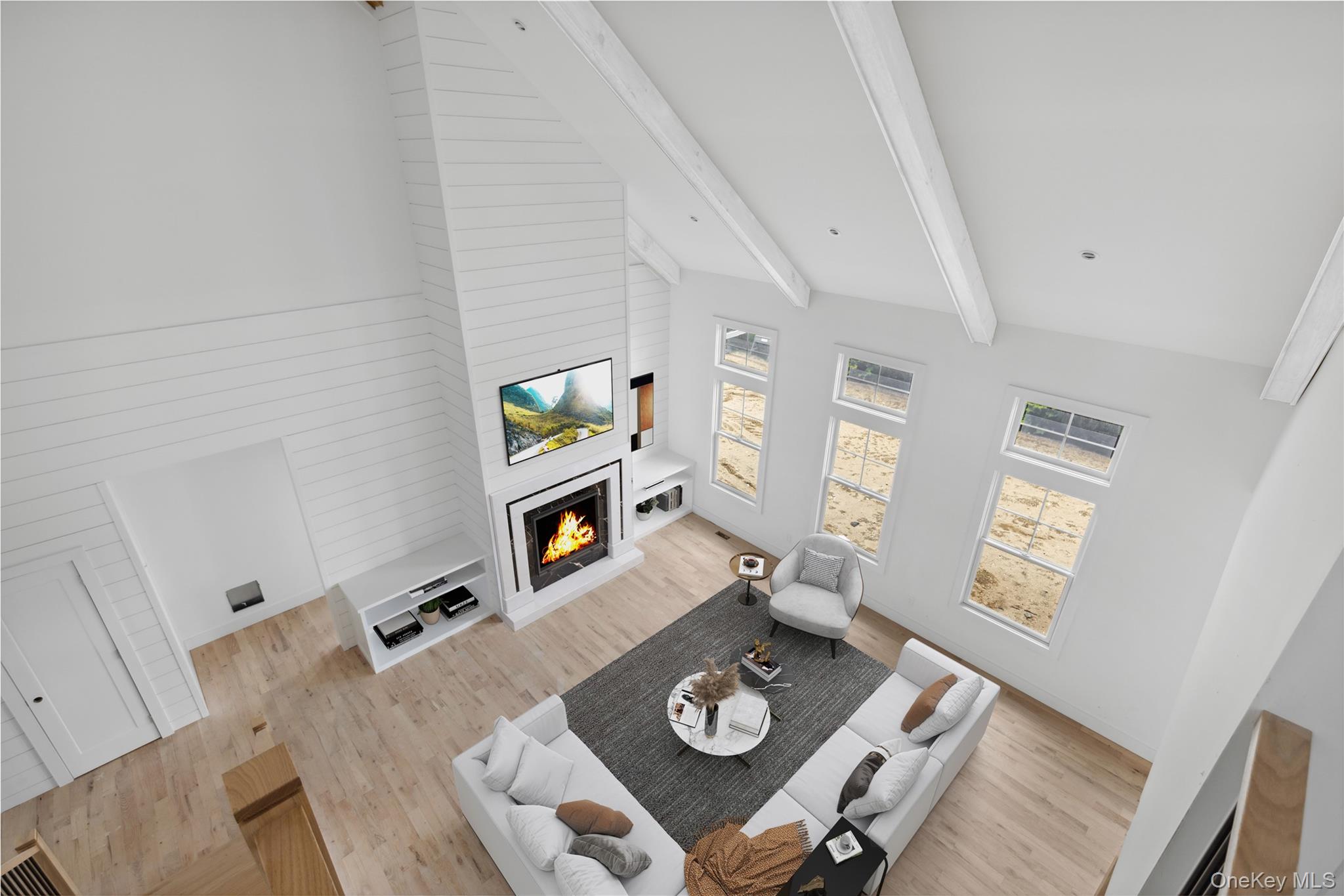 74 Tyler Drive, Riverhead, NY 11901