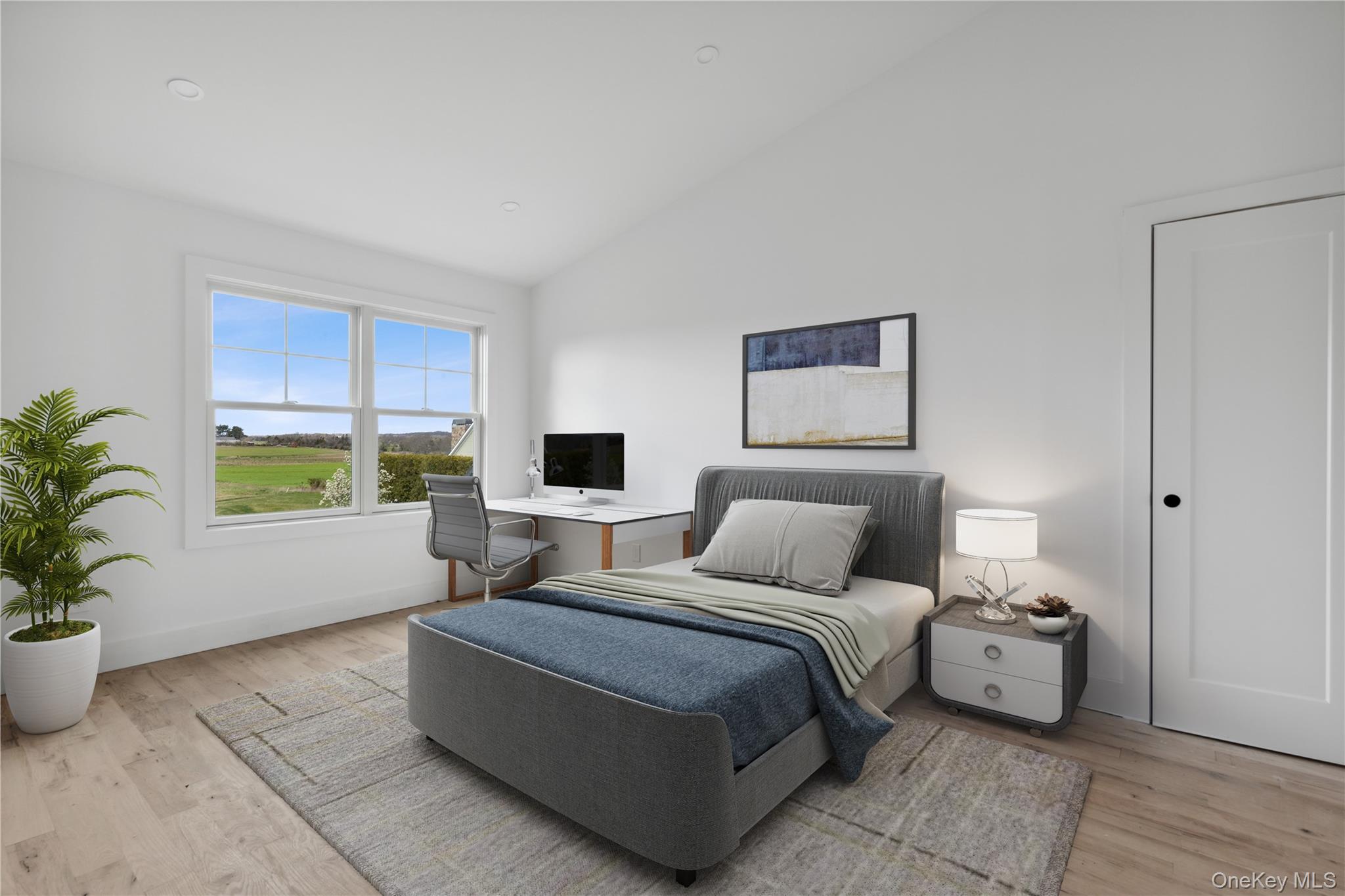 74 Tyler Drive, Riverhead, NY 11901