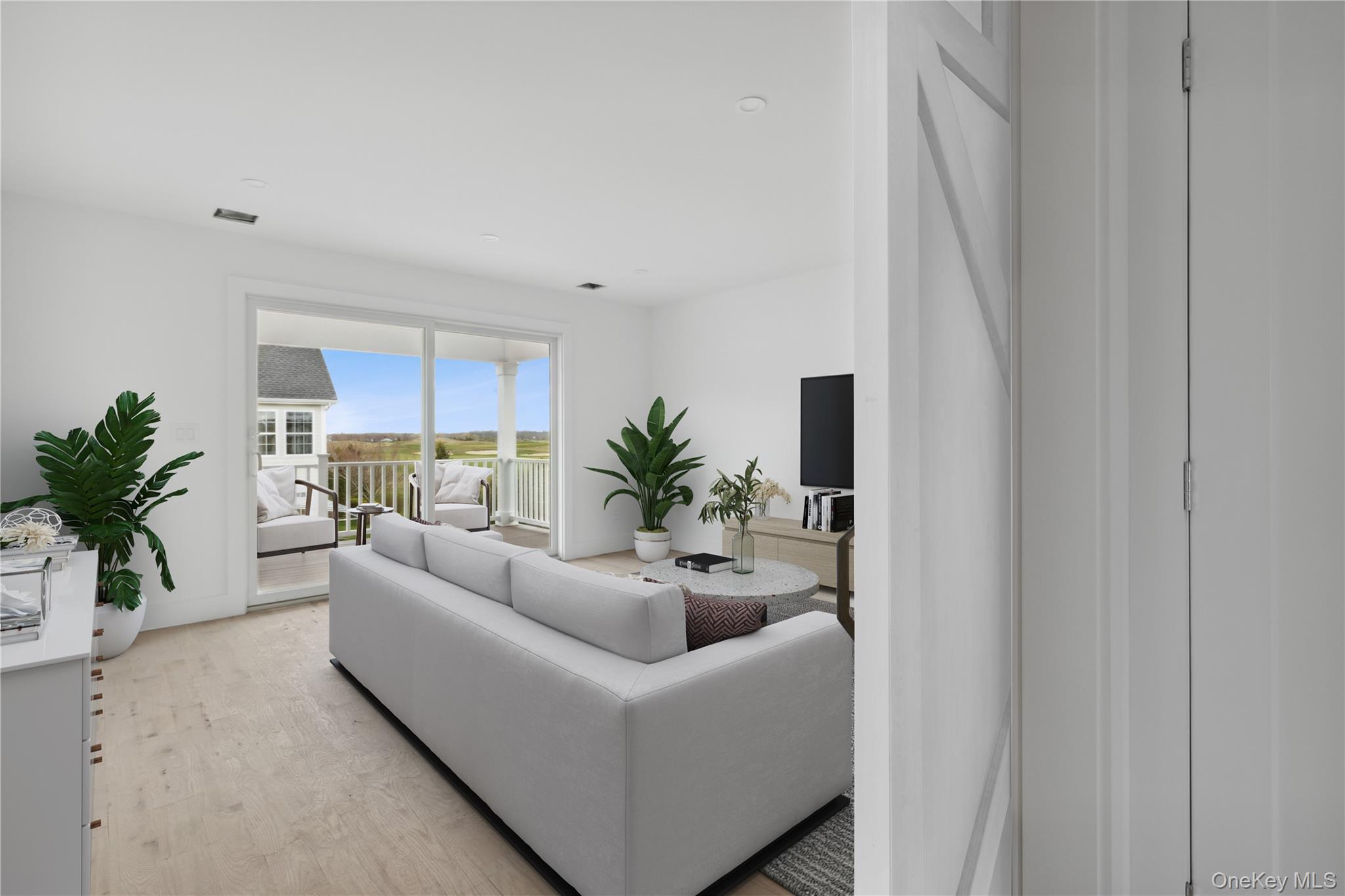 74 Tyler Drive, Riverhead, NY 11901