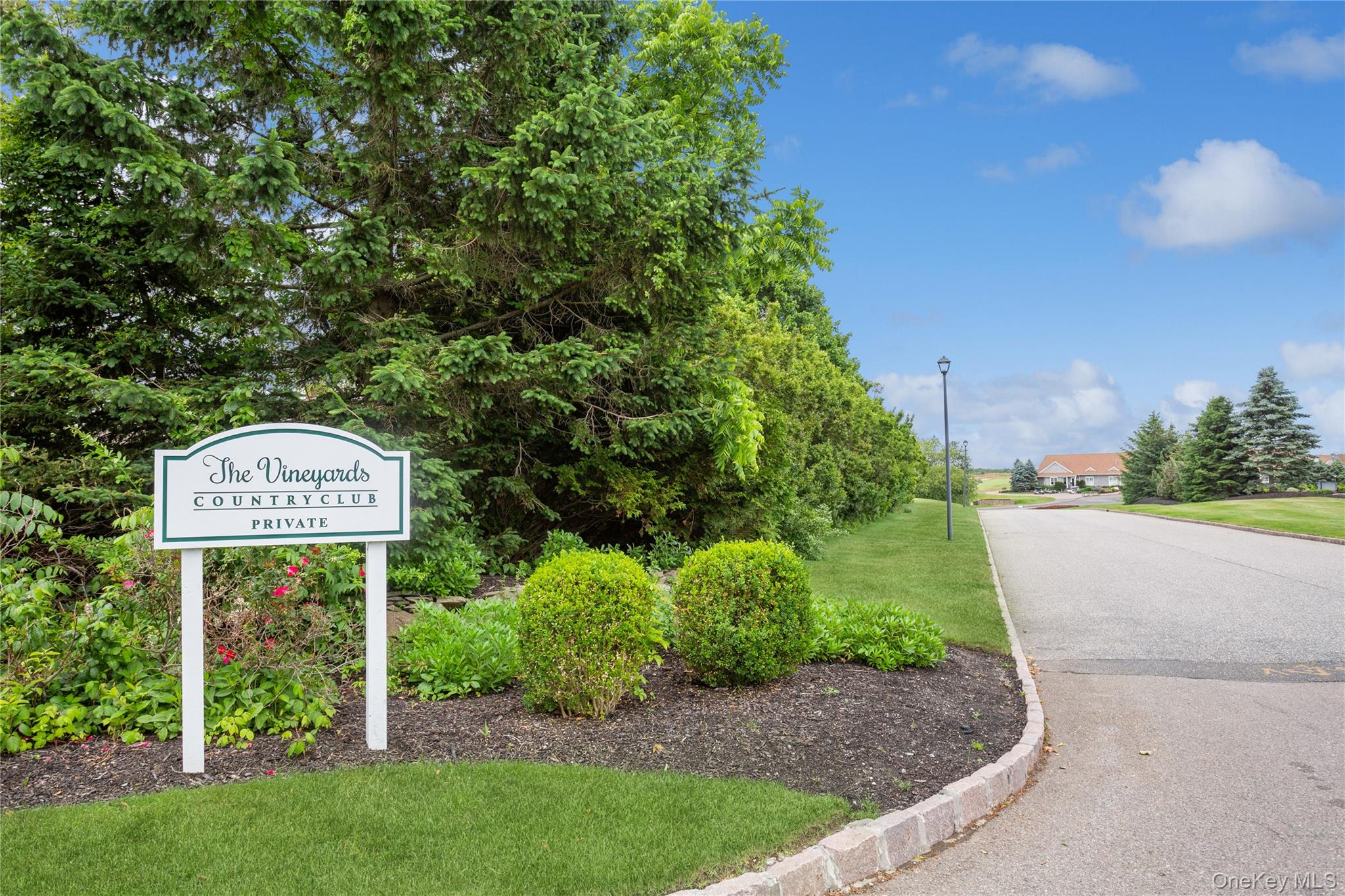 74 Tyler Drive, Riverhead, NY 11901