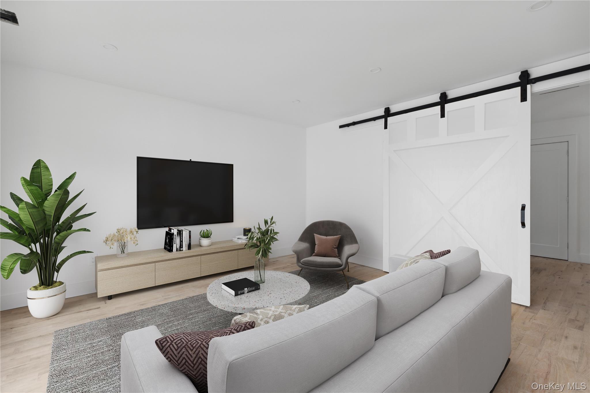 74 Tyler Drive, Riverhead, NY 11901