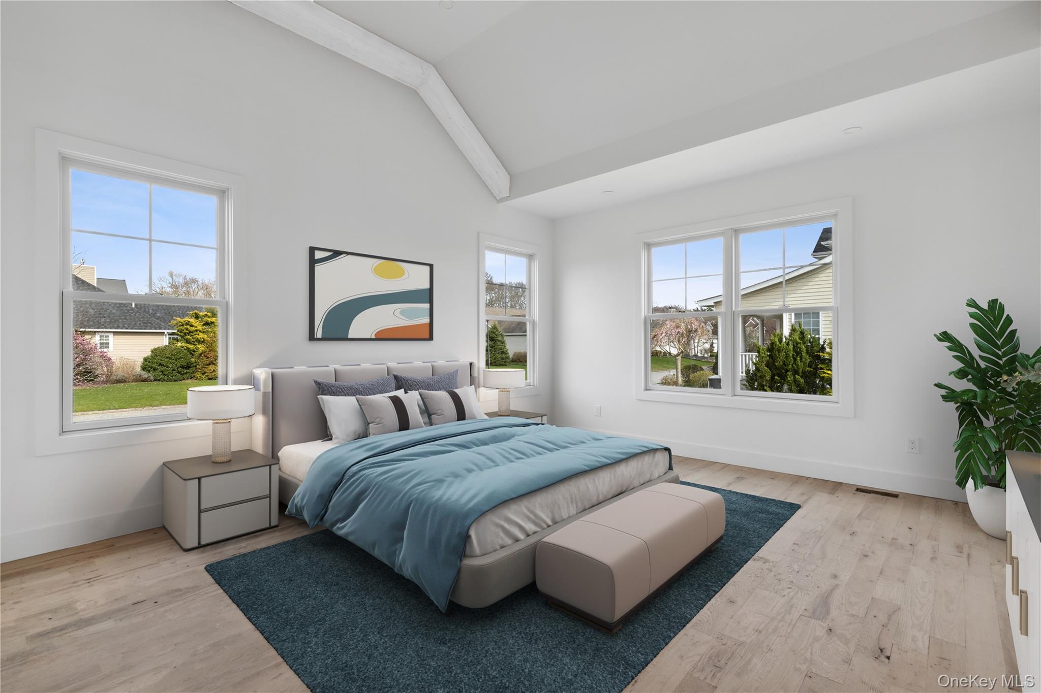 74 Tyler Drive, Riverhead, NY 11901