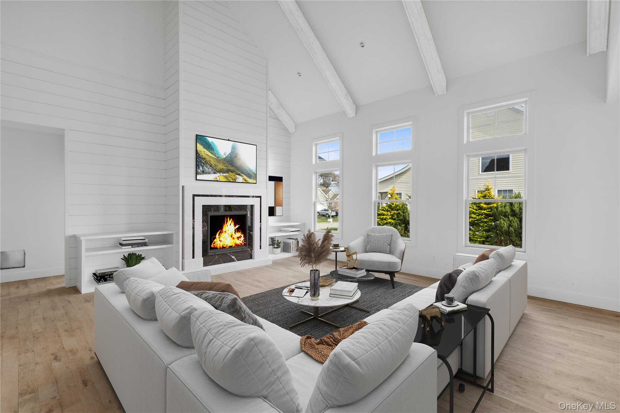 74 Tyler Drive, Riverhead, NY 11901