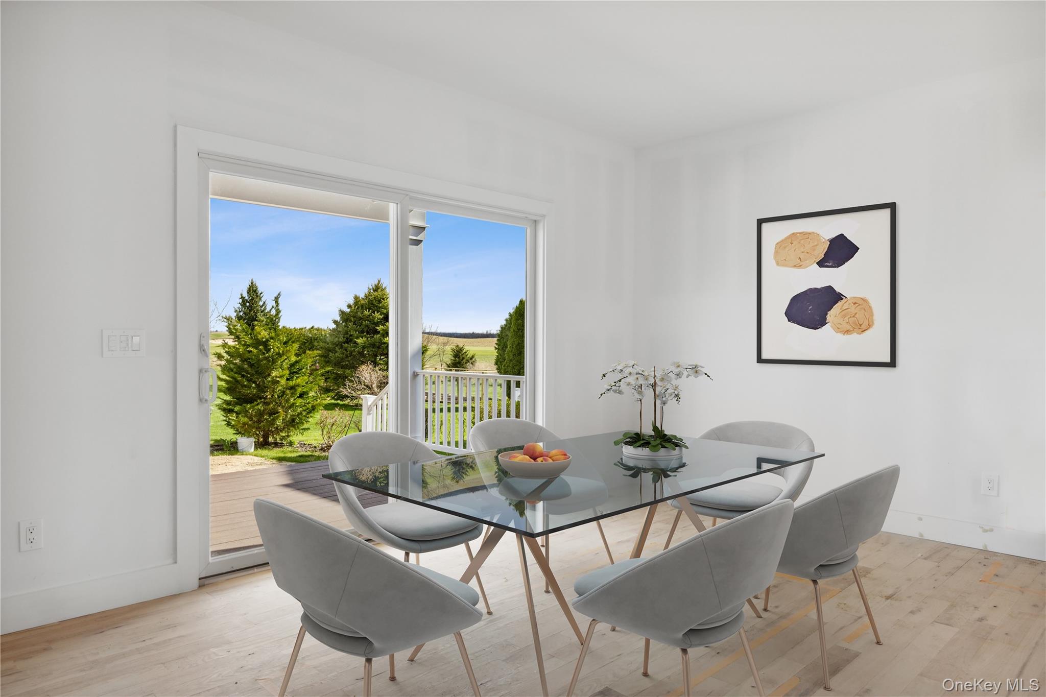 74 Tyler Drive, Riverhead, NY 11901