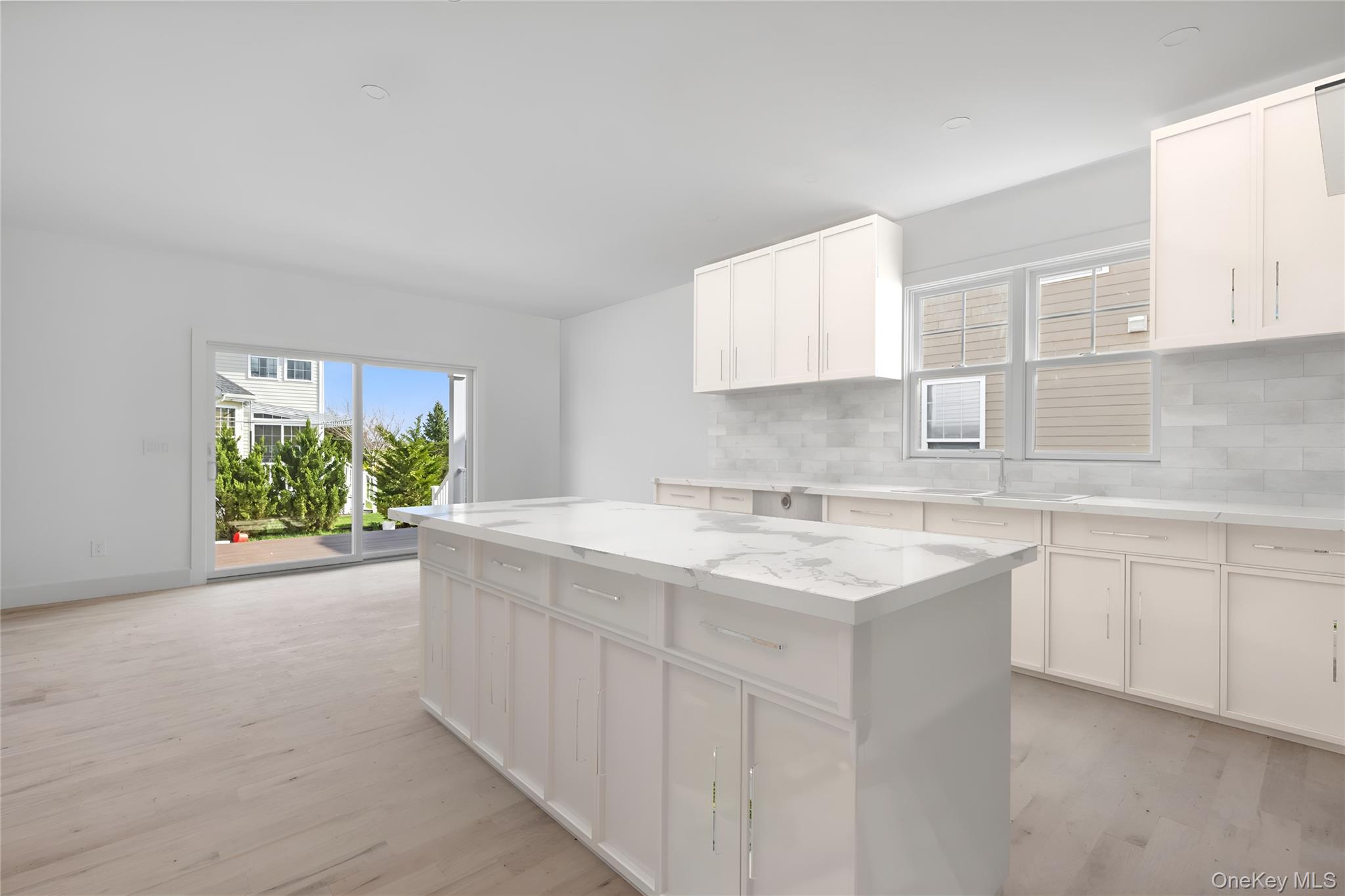 74 Tyler Drive, Riverhead, NY 11901