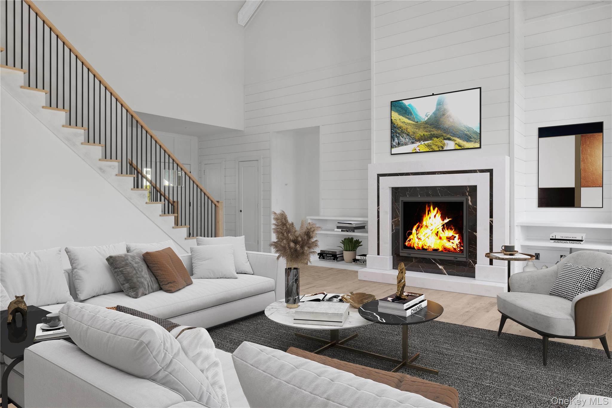 74 Tyler Drive, Riverhead, NY 11901