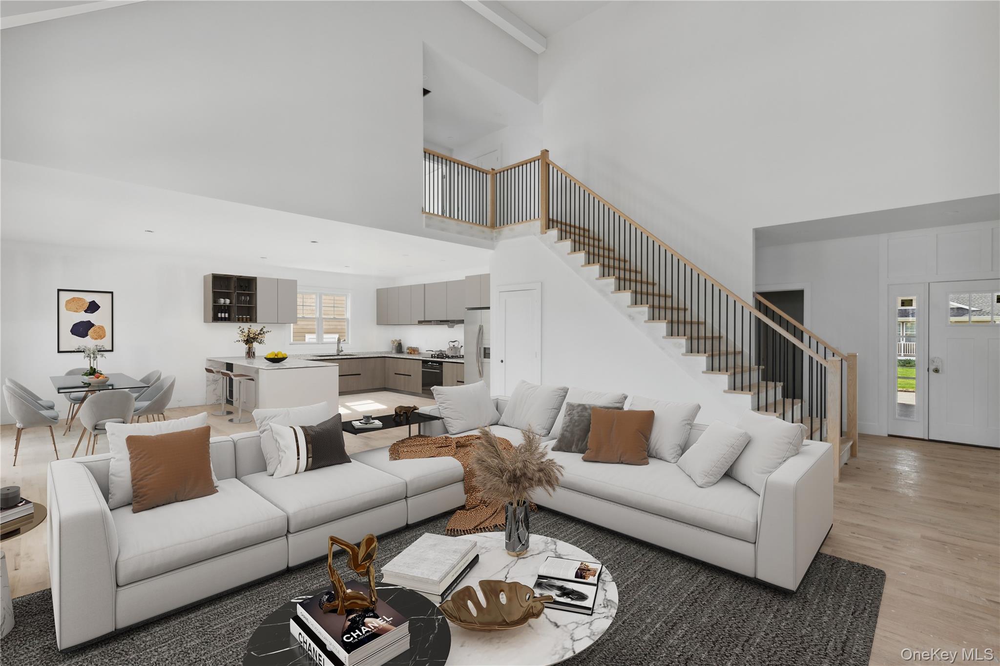 74 Tyler Drive, Riverhead, NY 11901