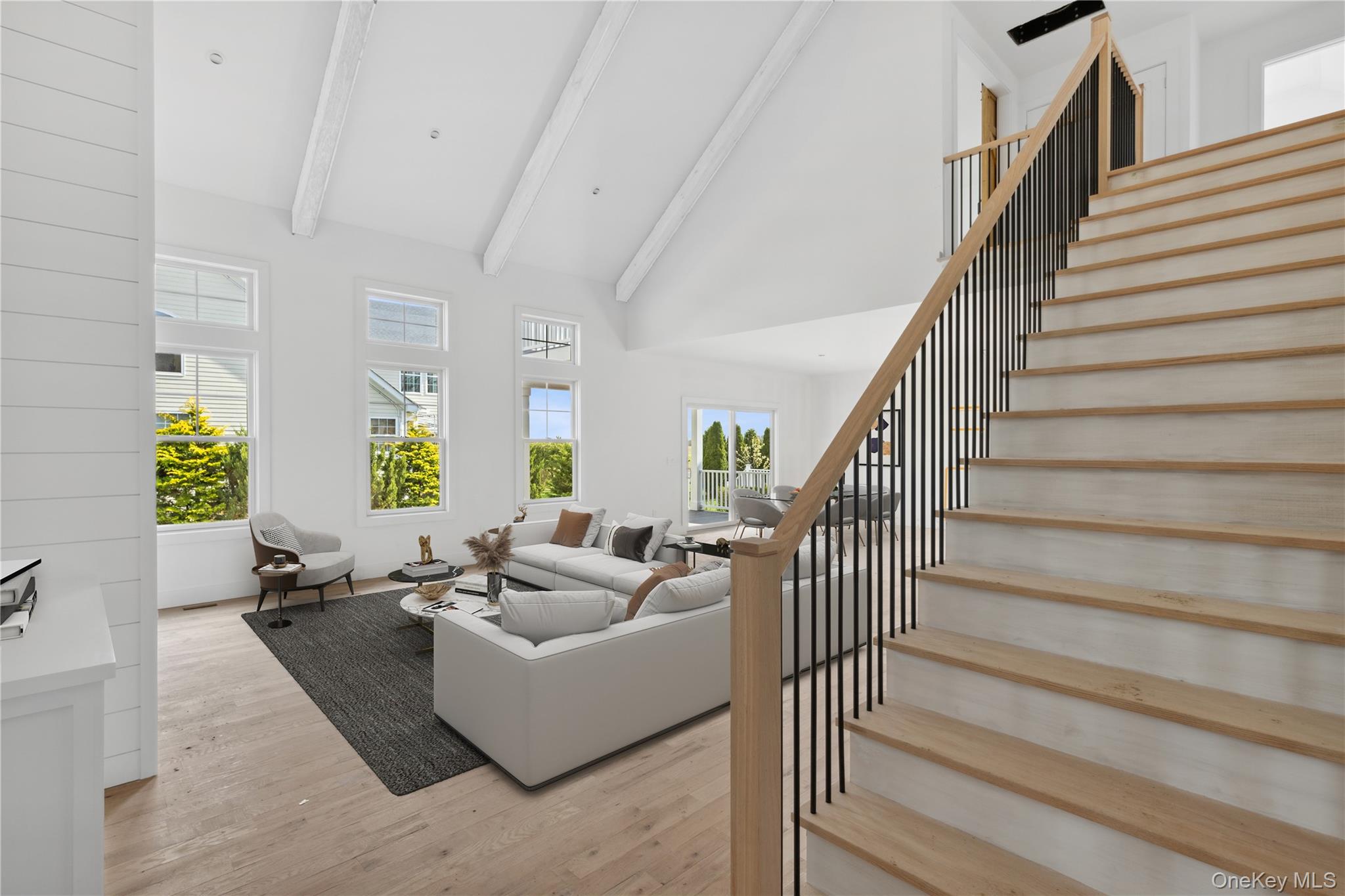 74 Tyler Drive, Riverhead, NY 11901