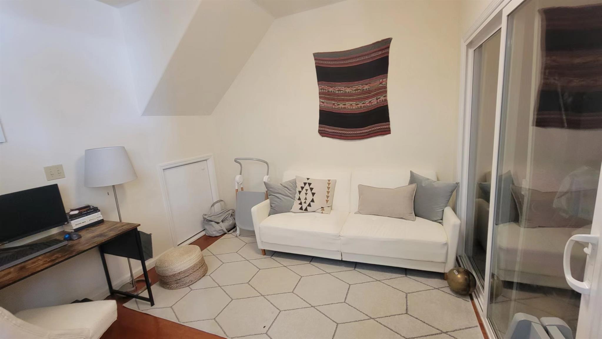 132 Meridian Boulevard, Arverne, NY 11692