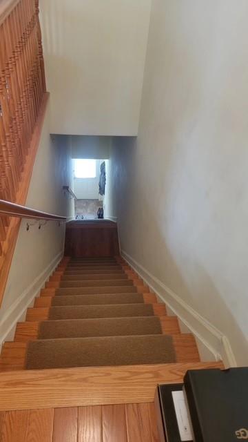 132 Meridian Boulevard, Arverne, NY 11692