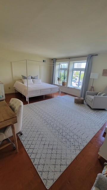 132 Meridian Boulevard, Arverne, NY 11692