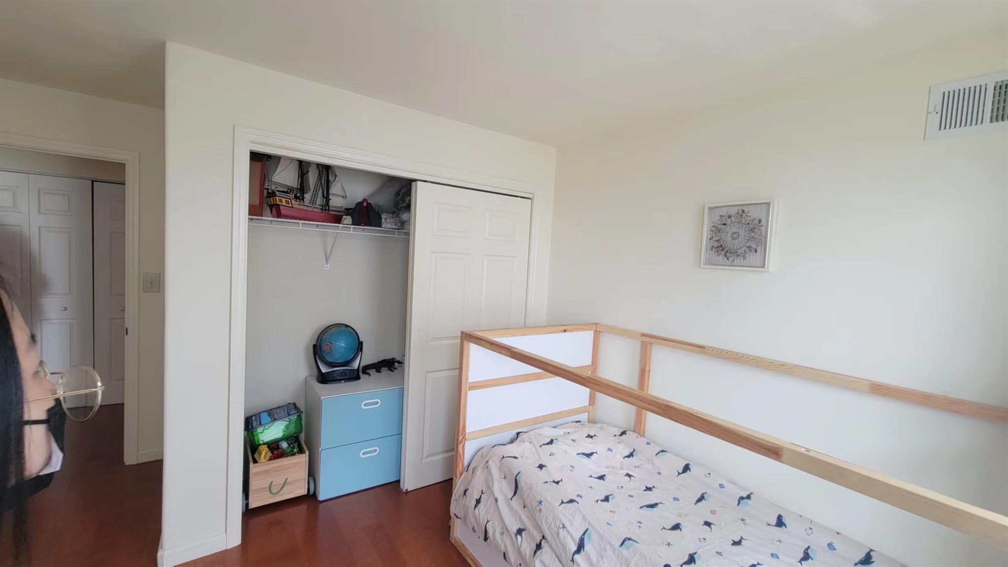 132 Meridian Boulevard, Arverne, NY 11692