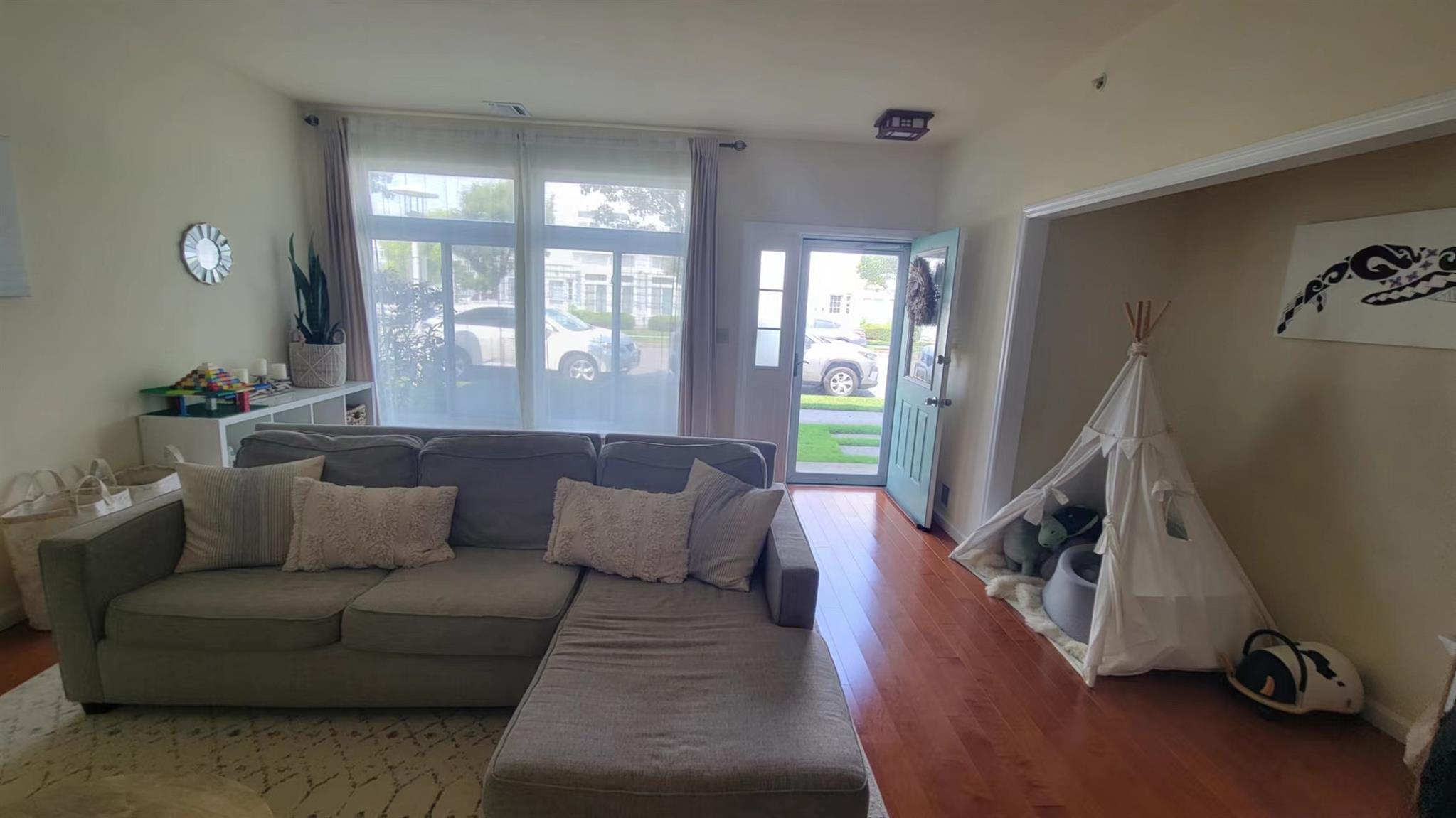 132 Meridian Boulevard, Arverne, NY 11692