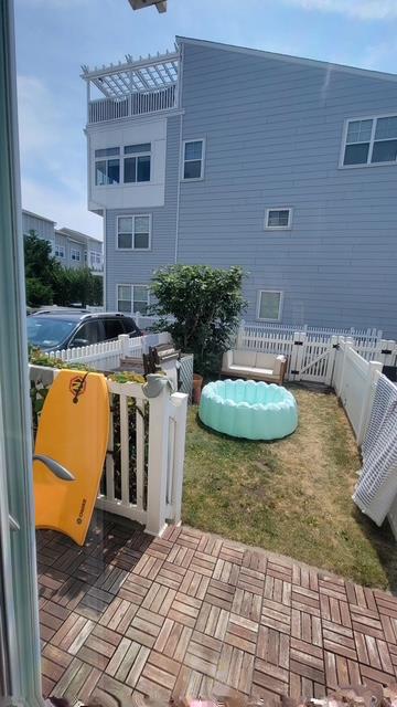 132 Meridian Boulevard, Arverne, NY 11692