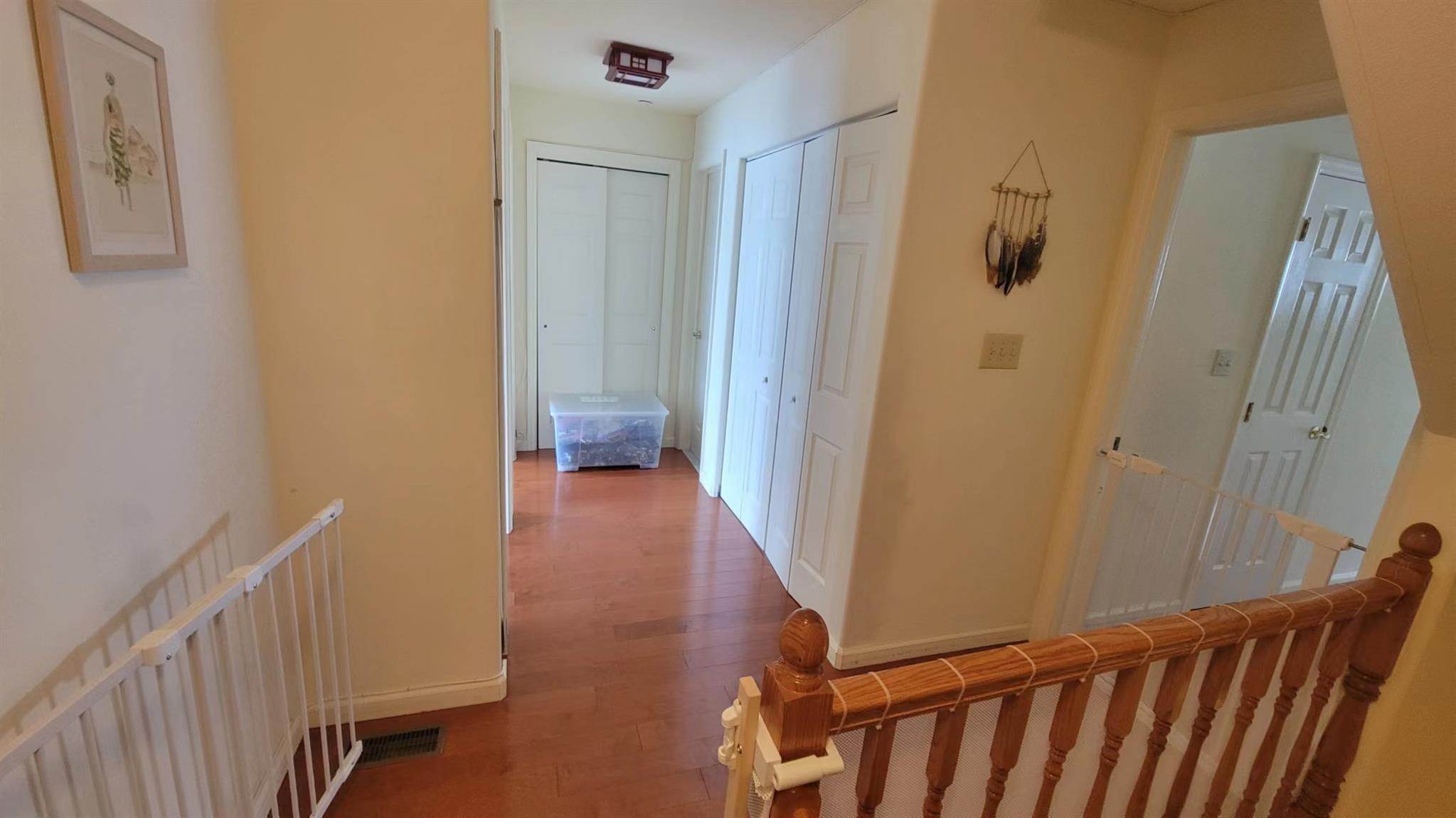 132 Meridian Boulevard, Arverne, NY 11692