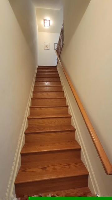 132 Meridian Boulevard, Arverne, NY 11692